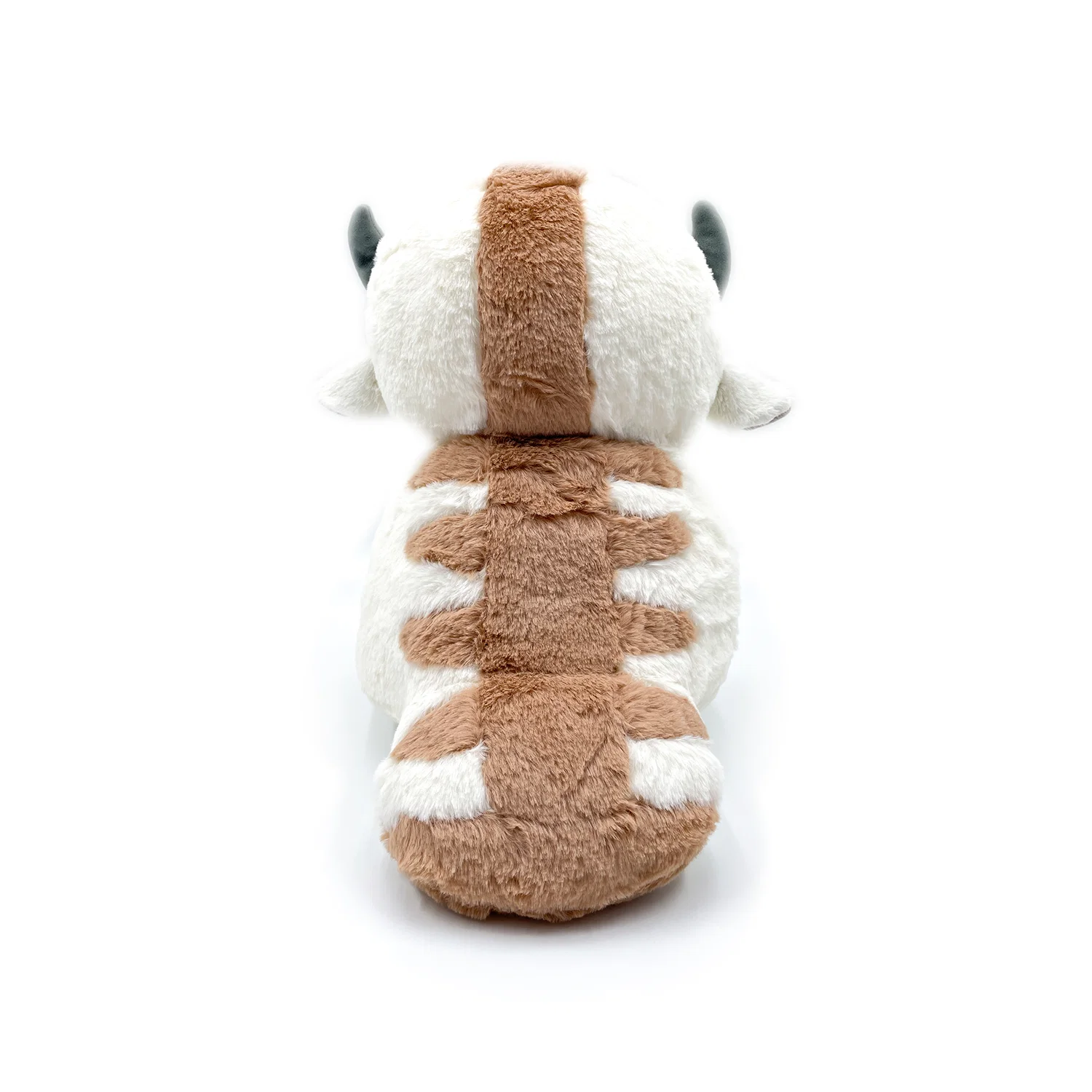 AVATAR - Appa Sitting 16" - Image 5