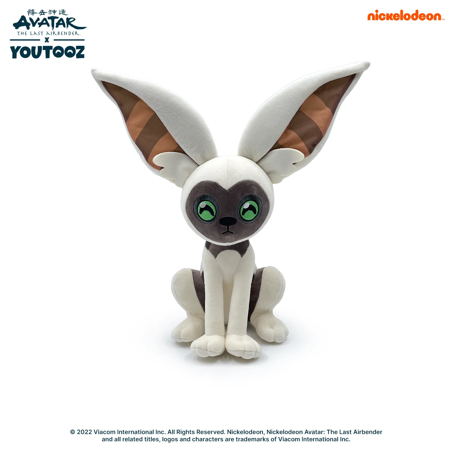 Avatar Enjoyer Bundle - Image 4