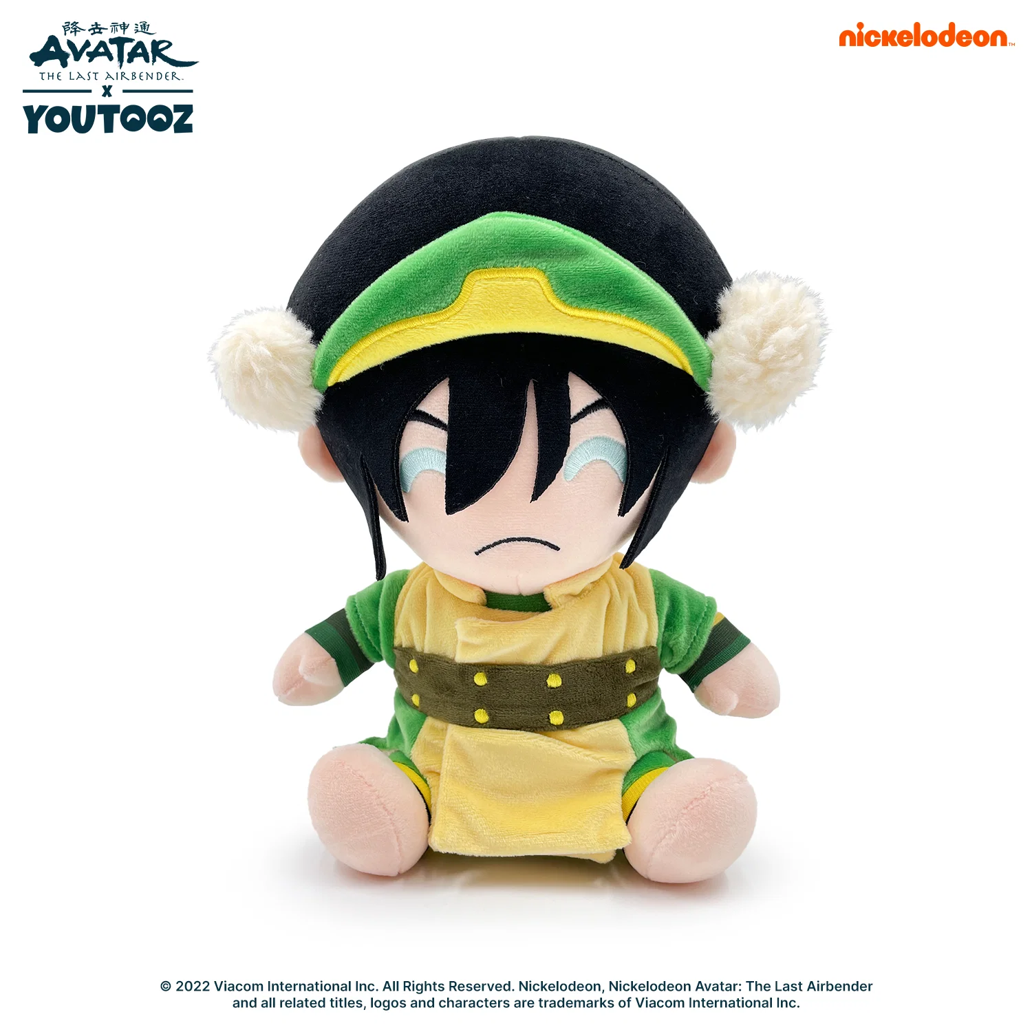 Avatar Enjoyer Bundle - Image 5
