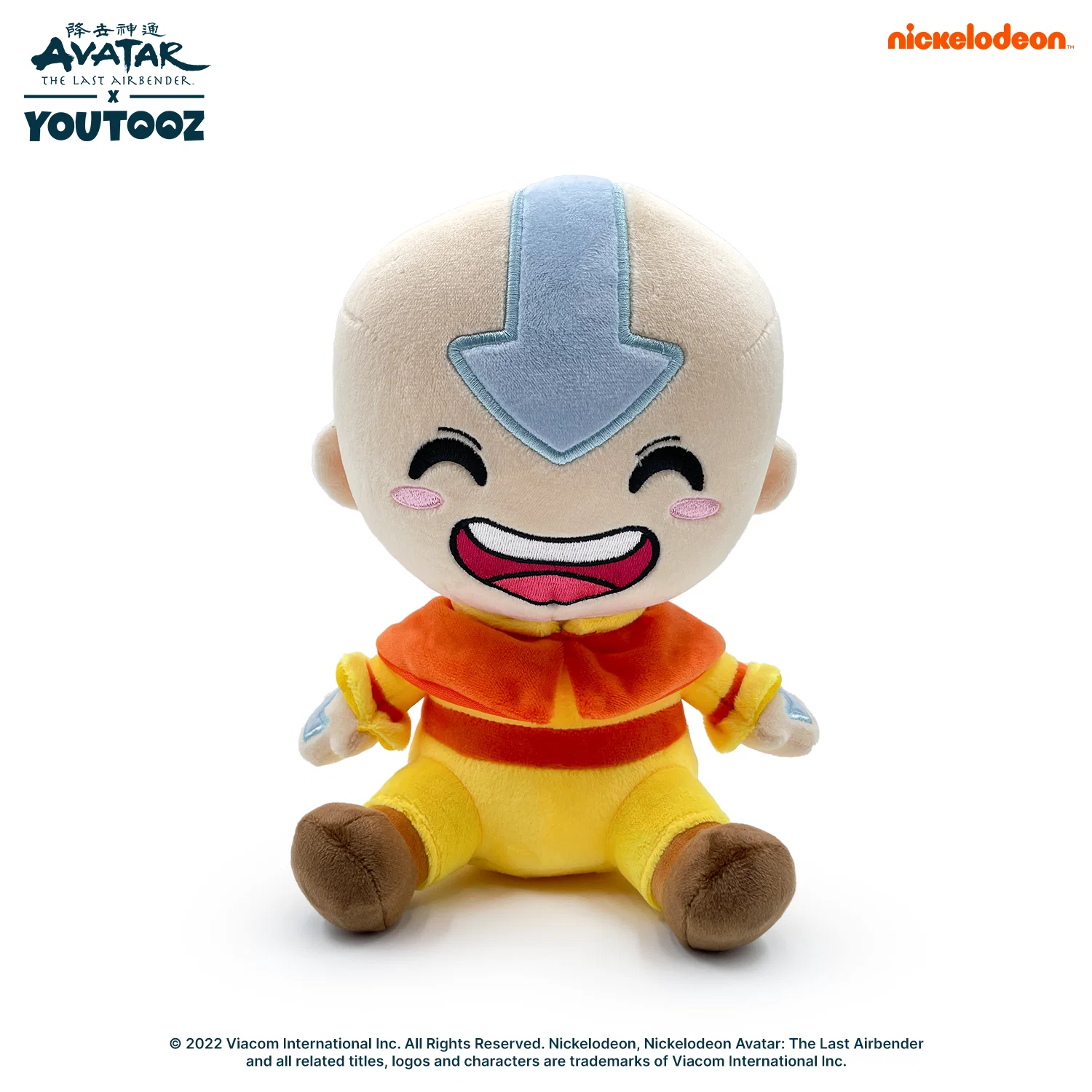 Avatar Enjoyer Bundle - Image 6