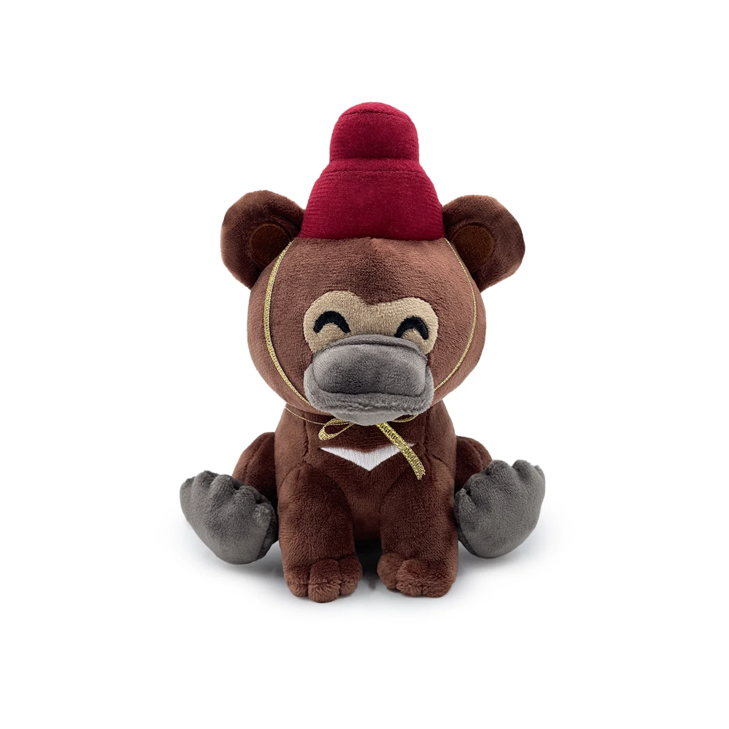 Avatar: The Last Airbender Blind Box - Image 9
