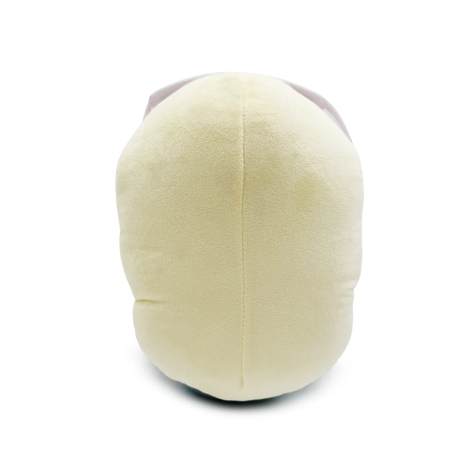 Avocado Playz Plush (9in) - Image 5