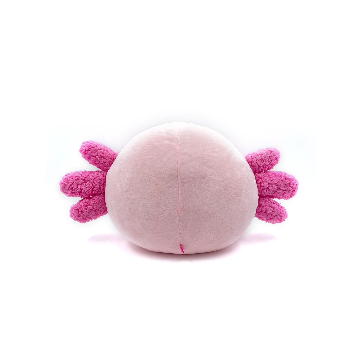 Axolotl Pillow (1ft) - Image 3