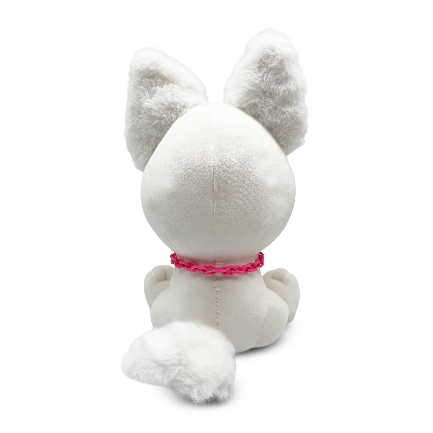 Ayla Plush (9in) - Image 5