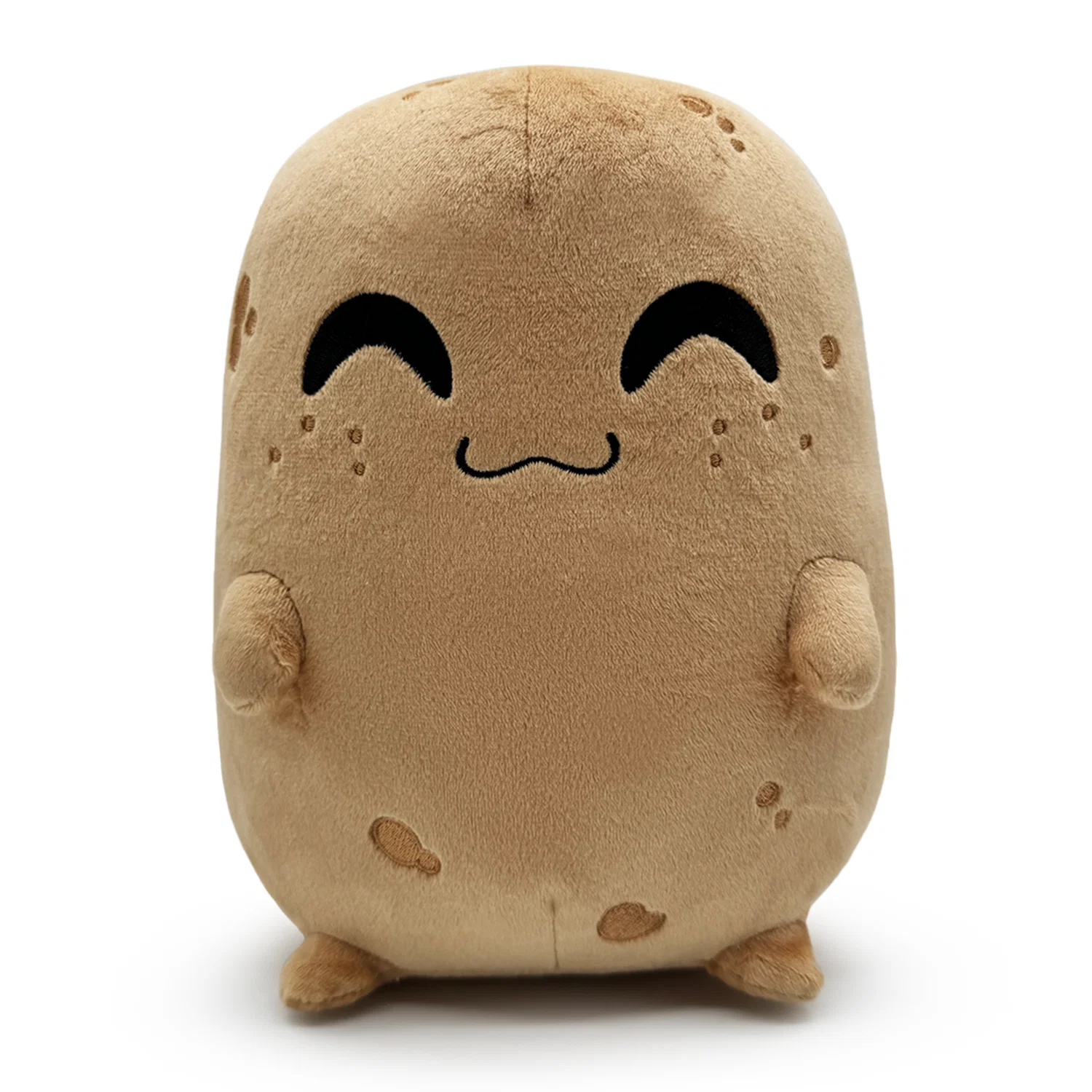 Ayrun Plush (9in) - Image 2