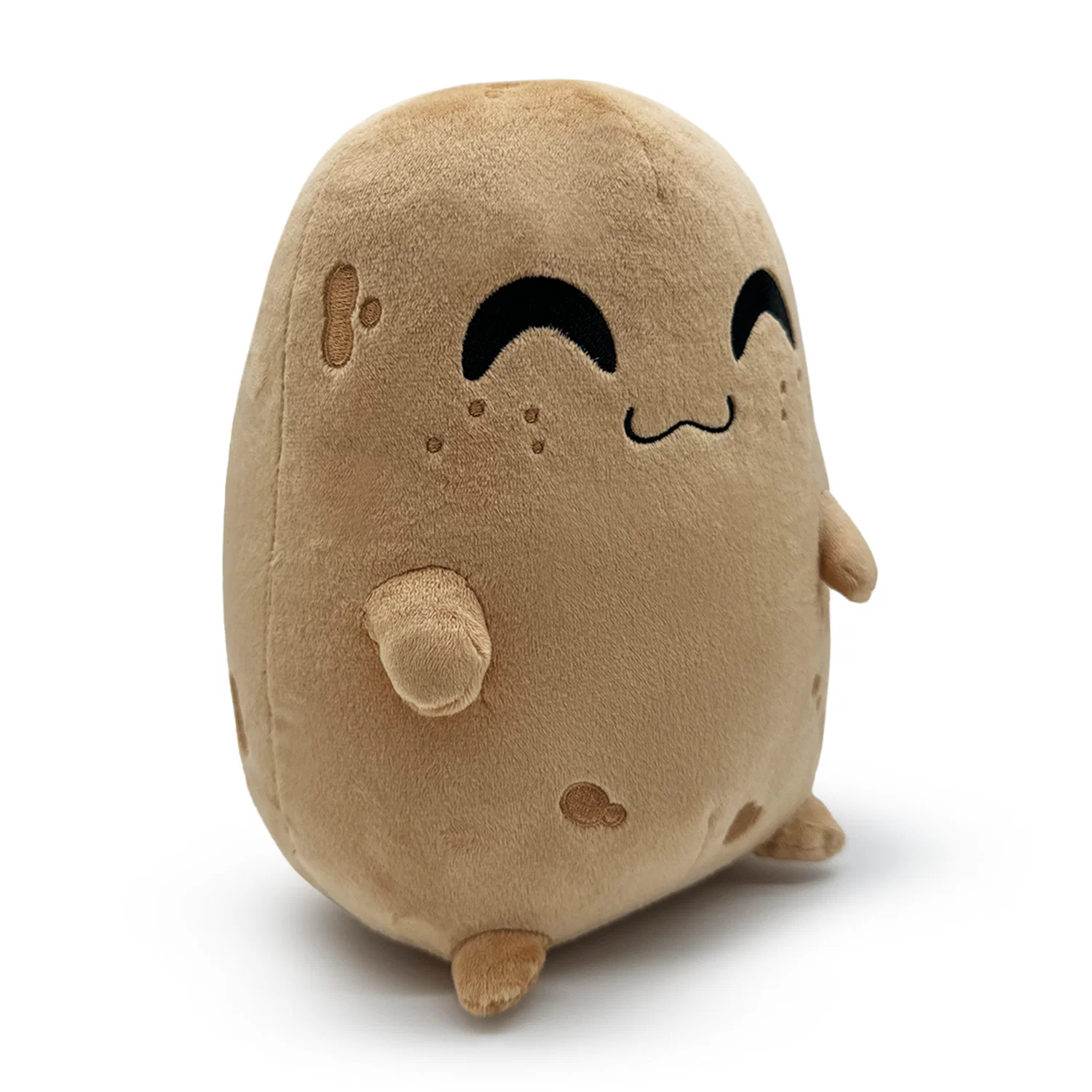 Ayrun Plush (9in) - Image 3