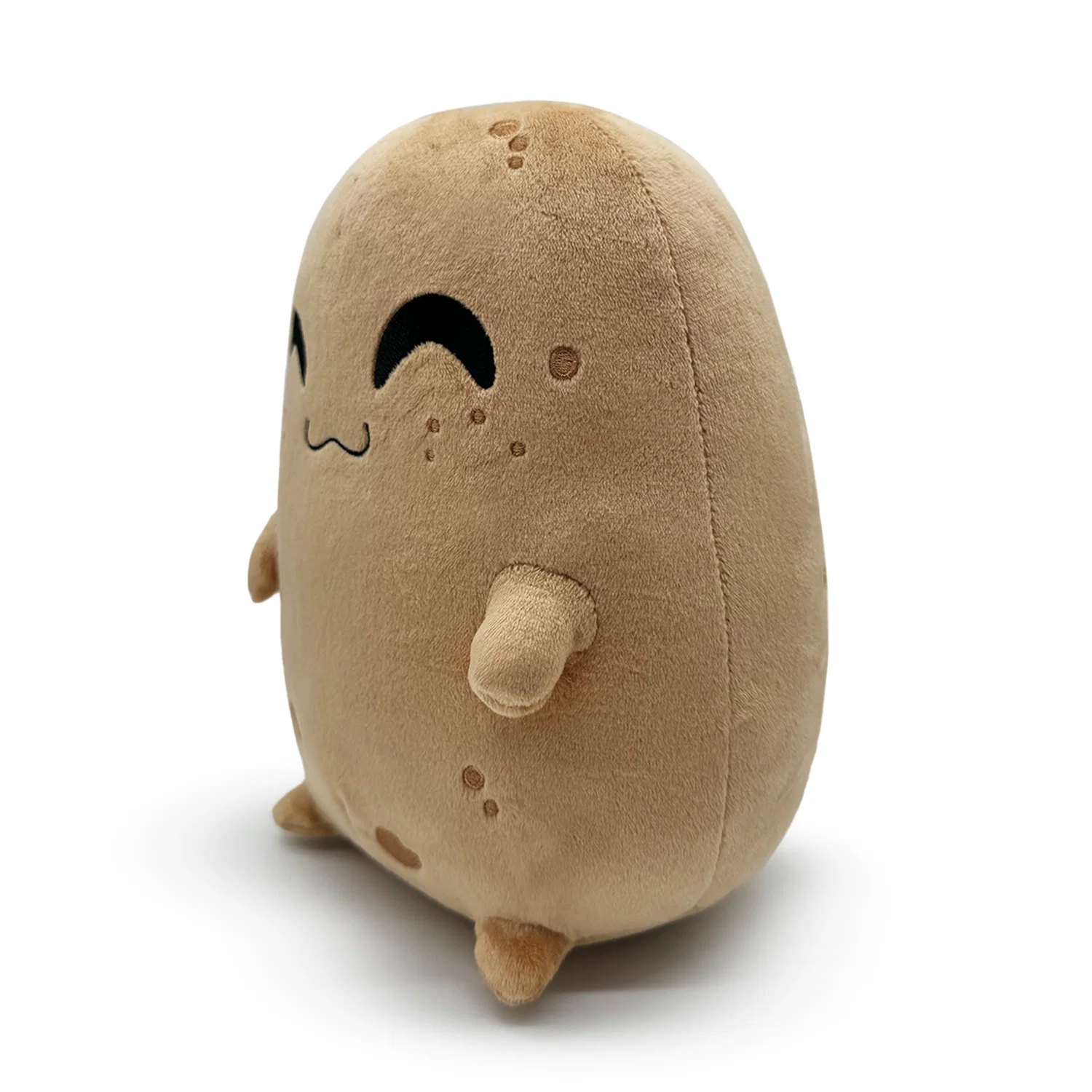 Ayrun Plush (9in) - Image 4
