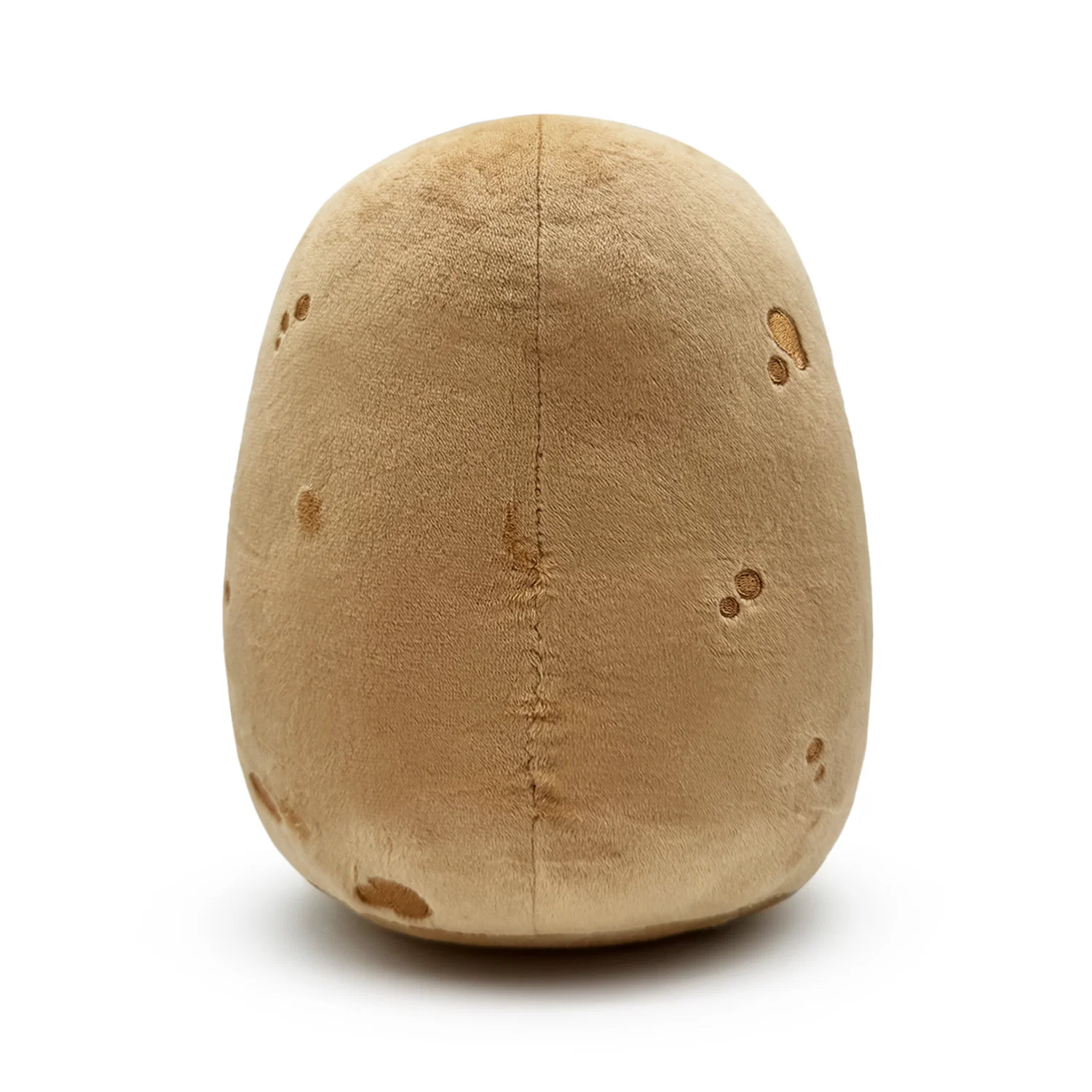 Ayrun Plush (9in) - Image 5