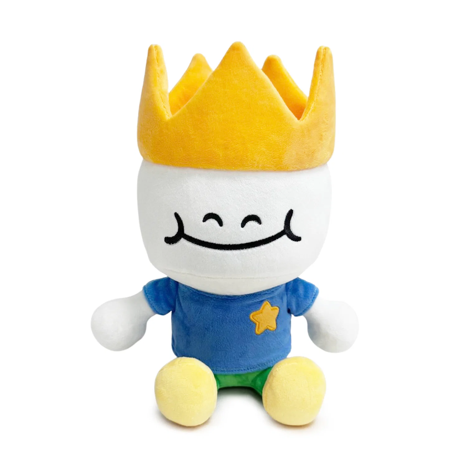 Azrilich Plush (9in) - Image 2