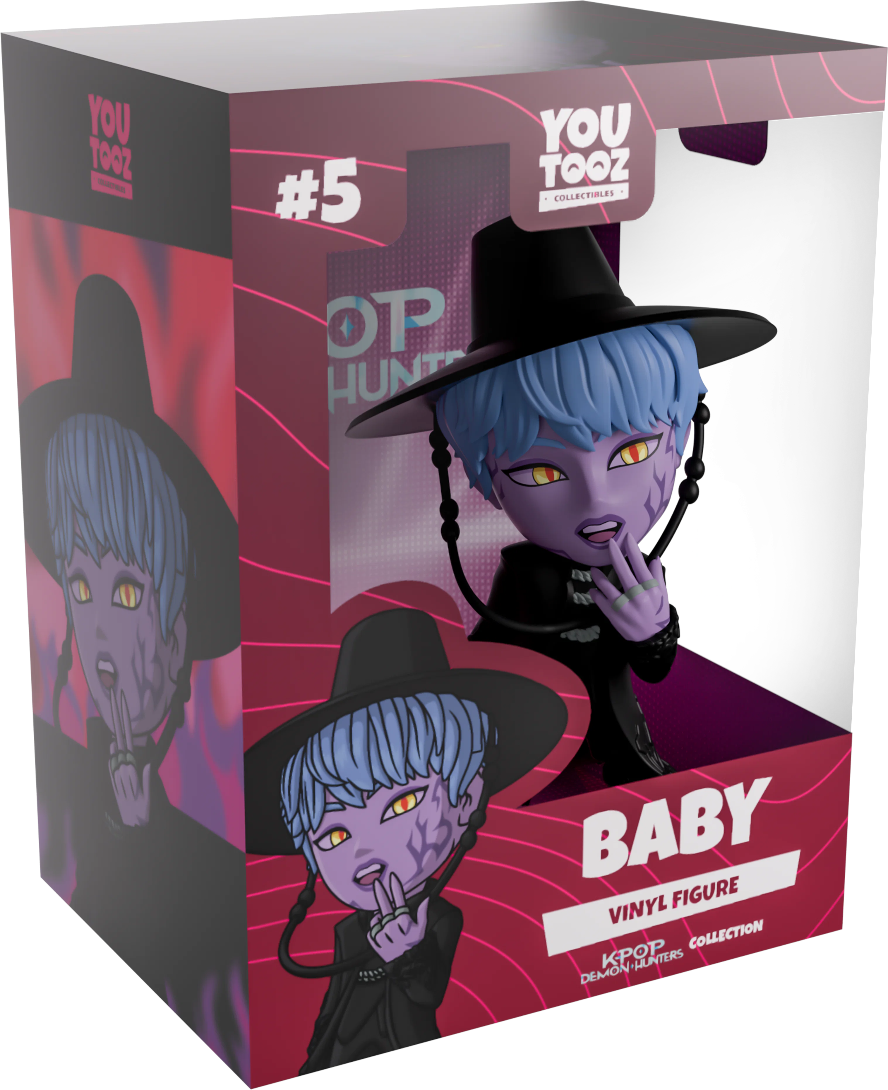 Baby - Image 2