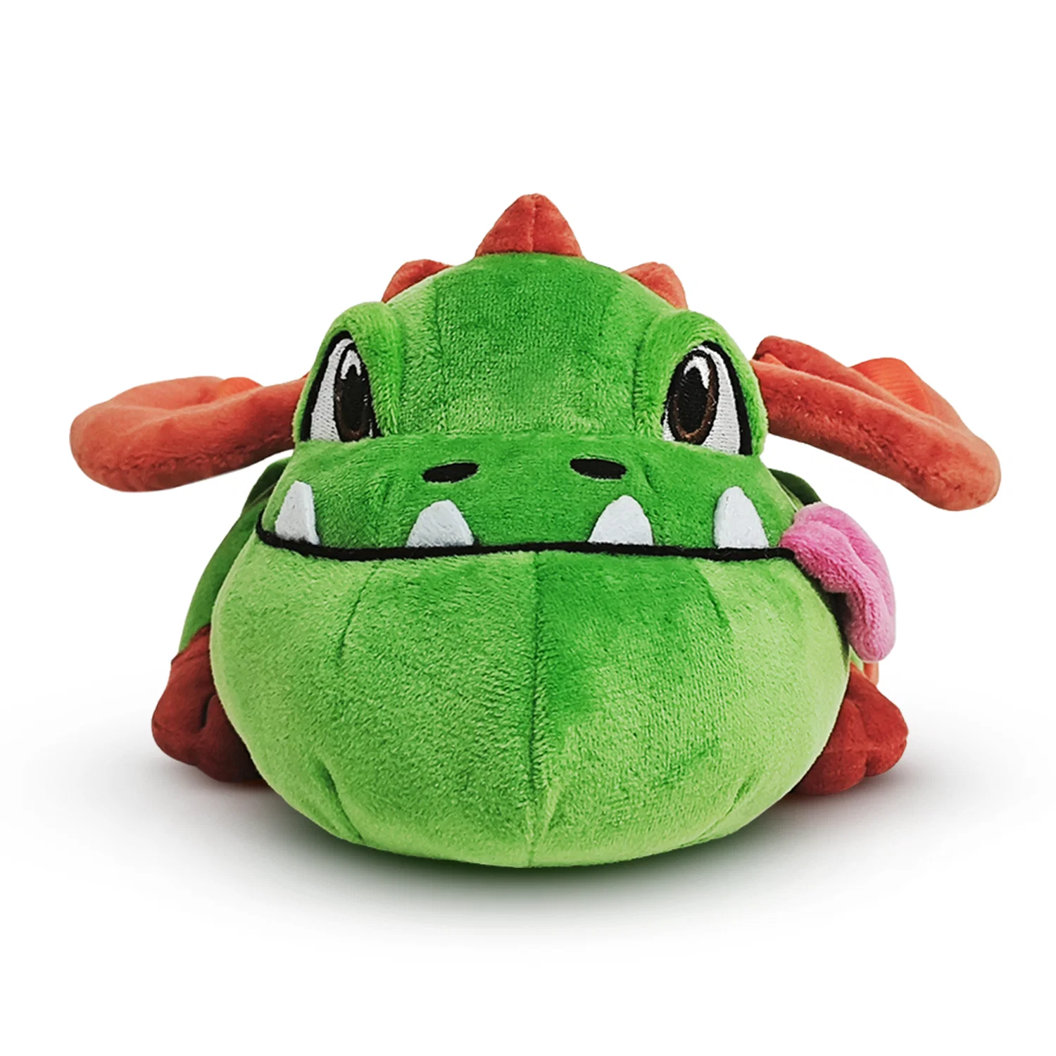 Baby Dragon Plush (9in) - Image 2