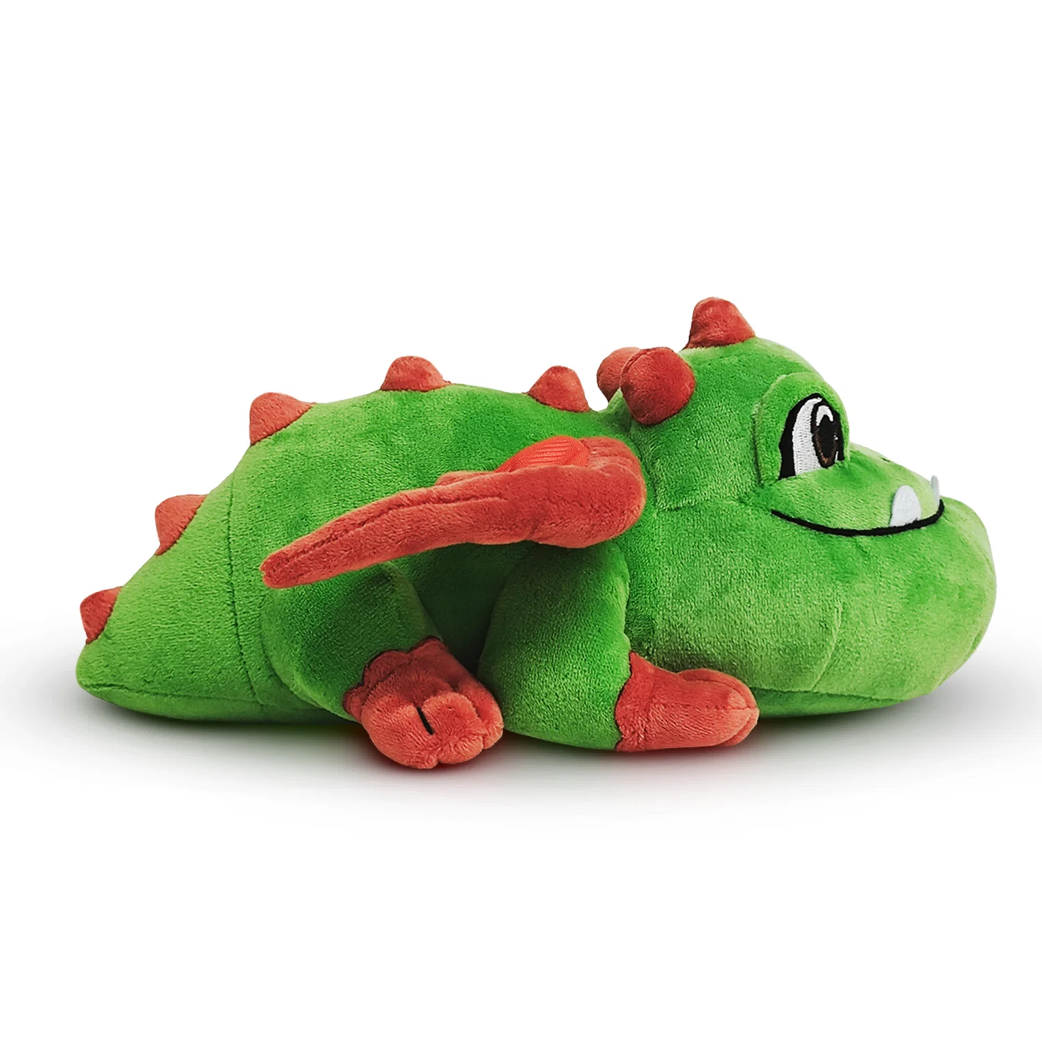 Baby Dragon Plush (9in) - Image 3