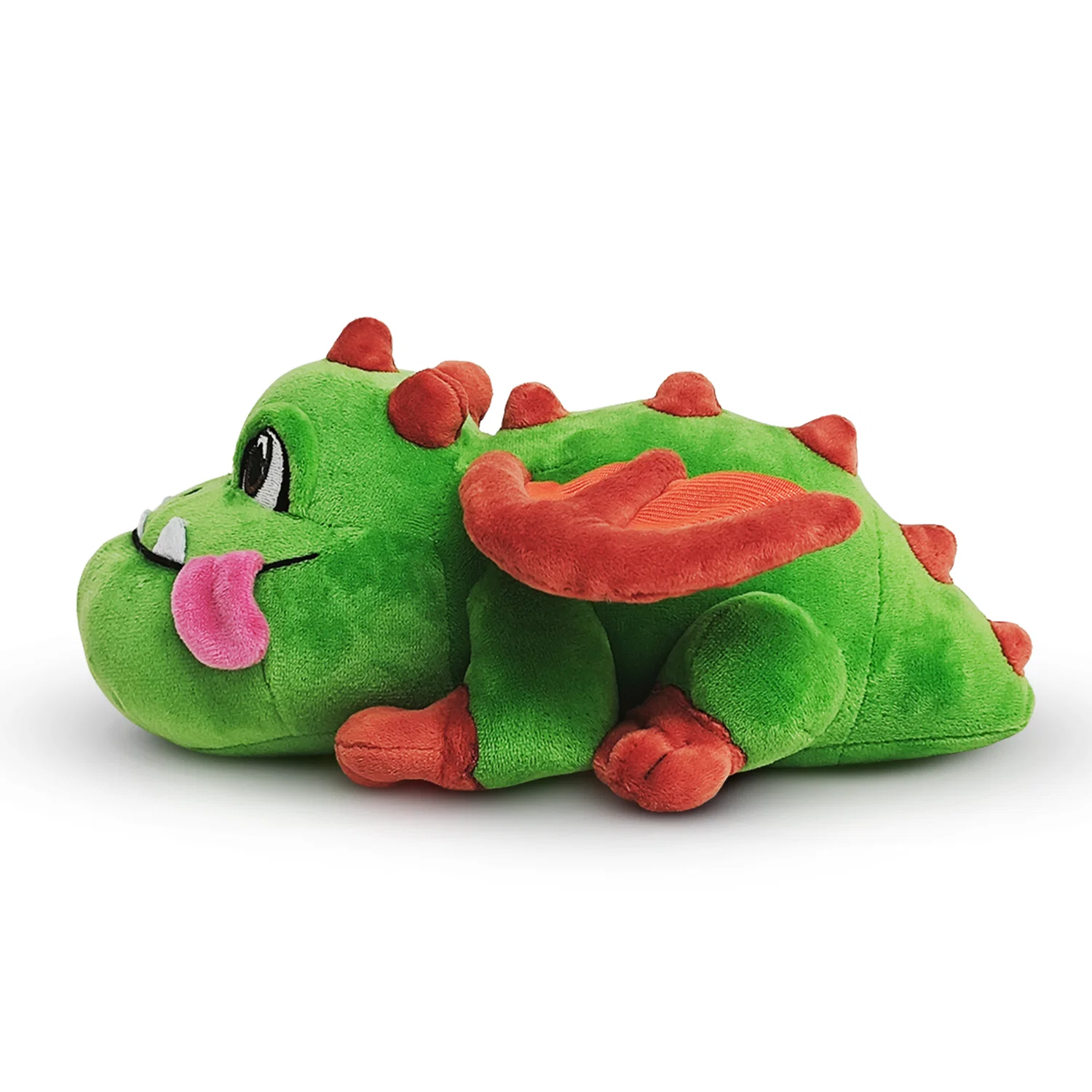 Baby Dragon Plush (9in) - Image 4