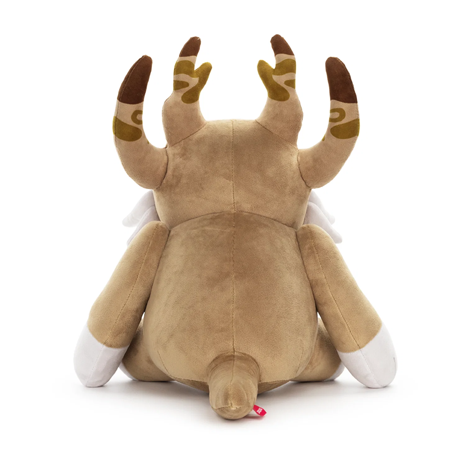 Baby Kaiju Plush (9in) - Image 5