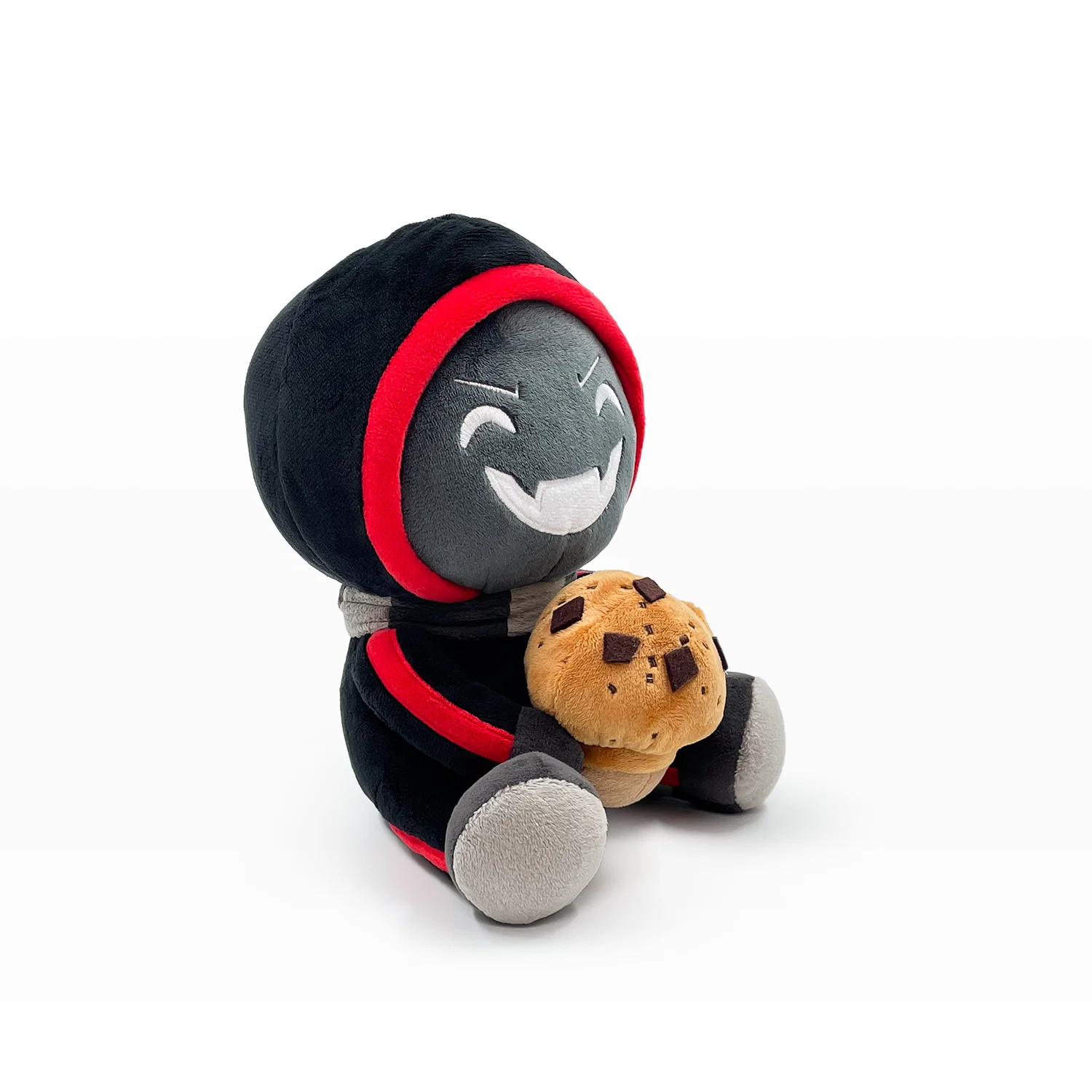 BadBoyHalo & Muffin (9in) - Image 3