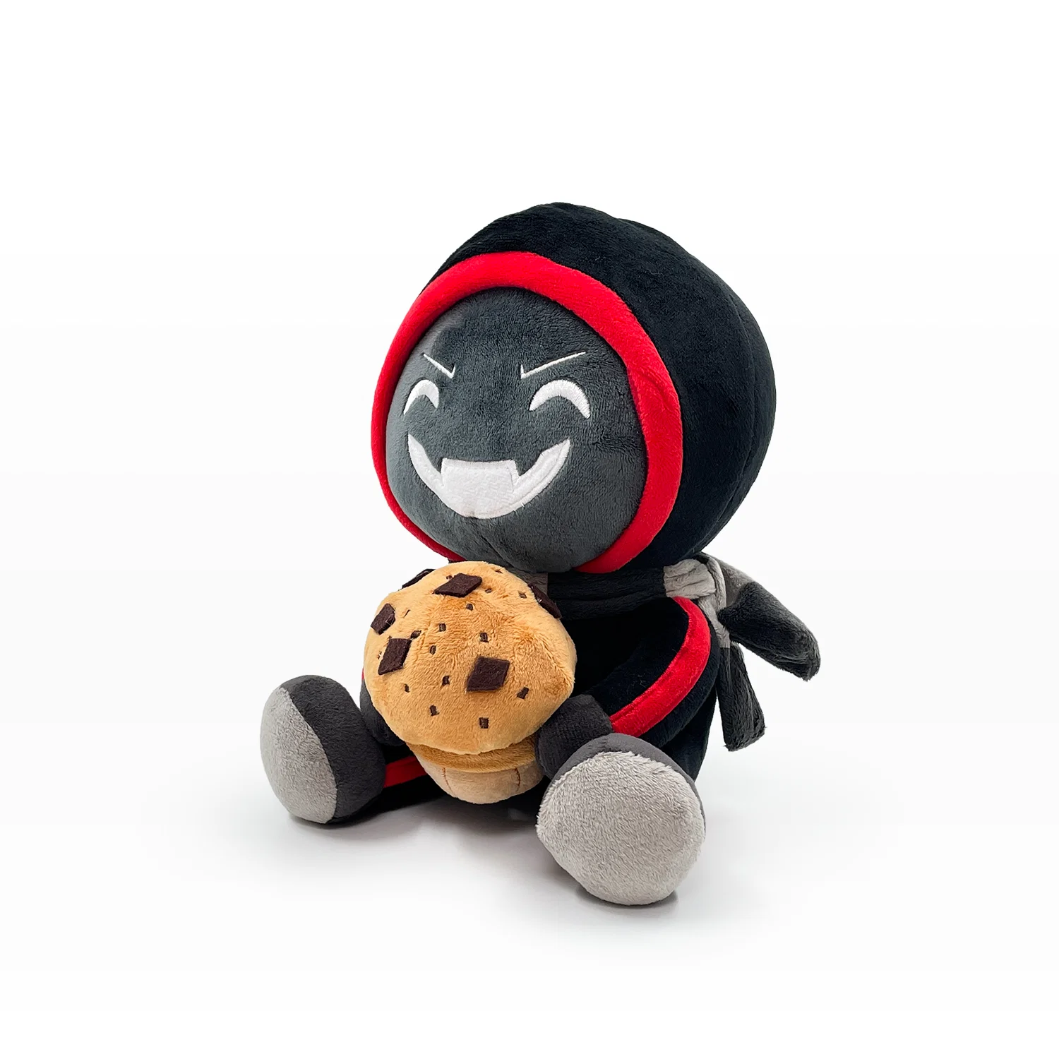 BadBoyHalo & Muffin (9in) - Image 4