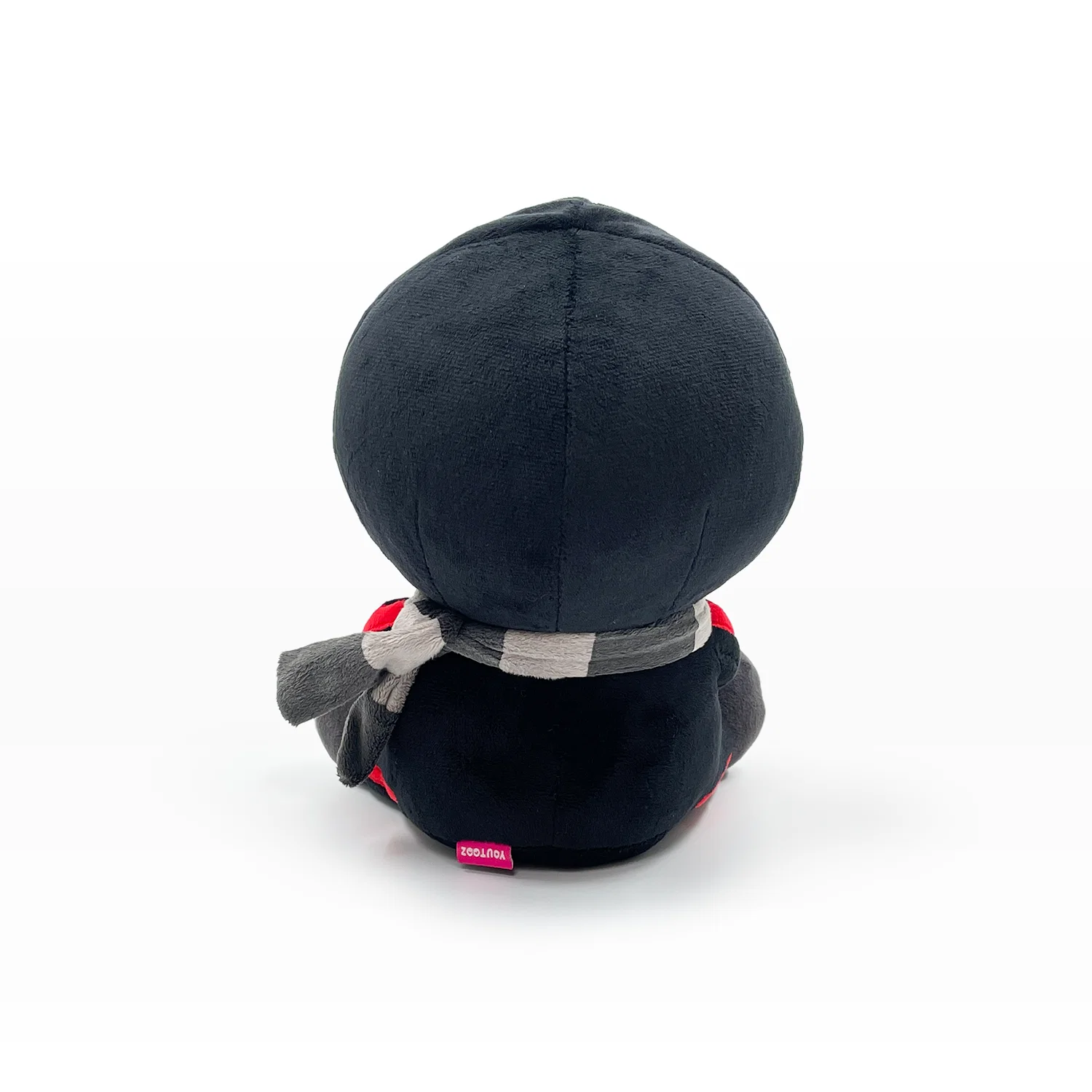 BadBoyHalo & Muffin (9in) - Image 5