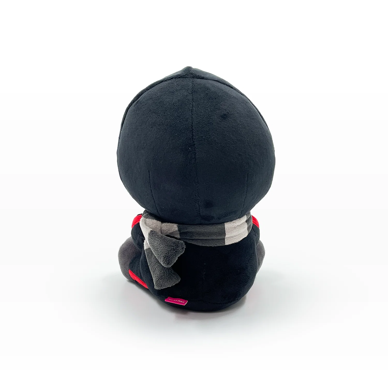 BadBoyHalo & Rat (9in) - Image 5