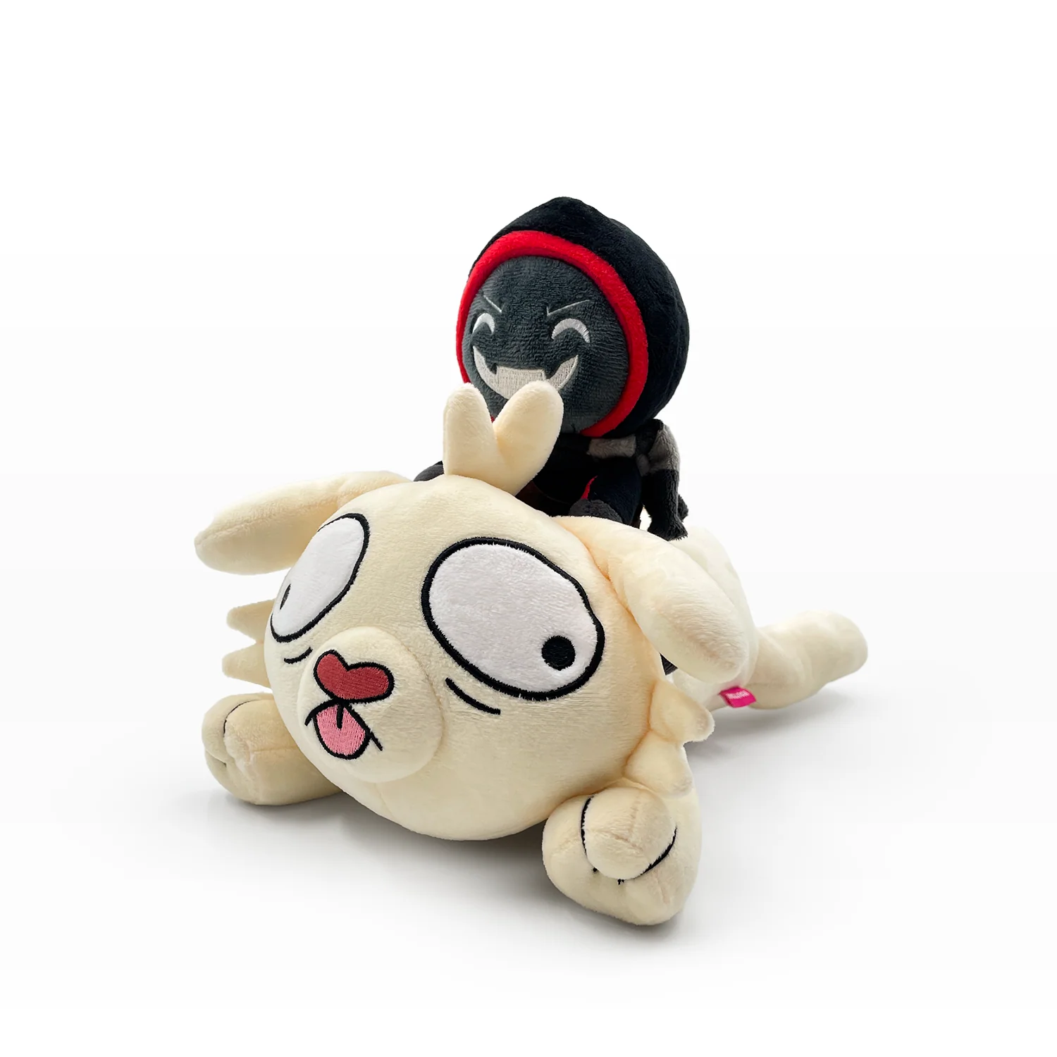 BadBoyHalo Rat Rider (1ft) - Image 3