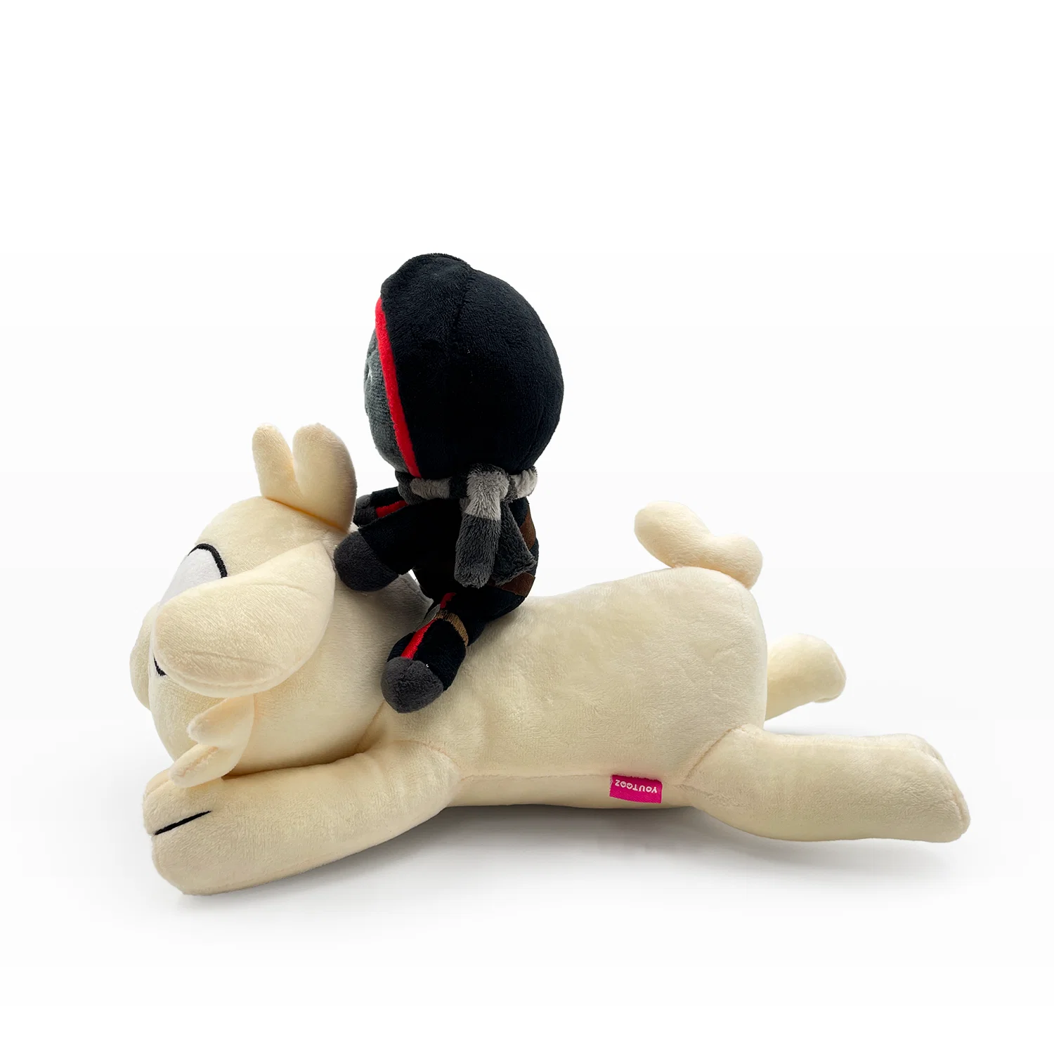 BadBoyHalo Rat Rider (1ft) - Image 4