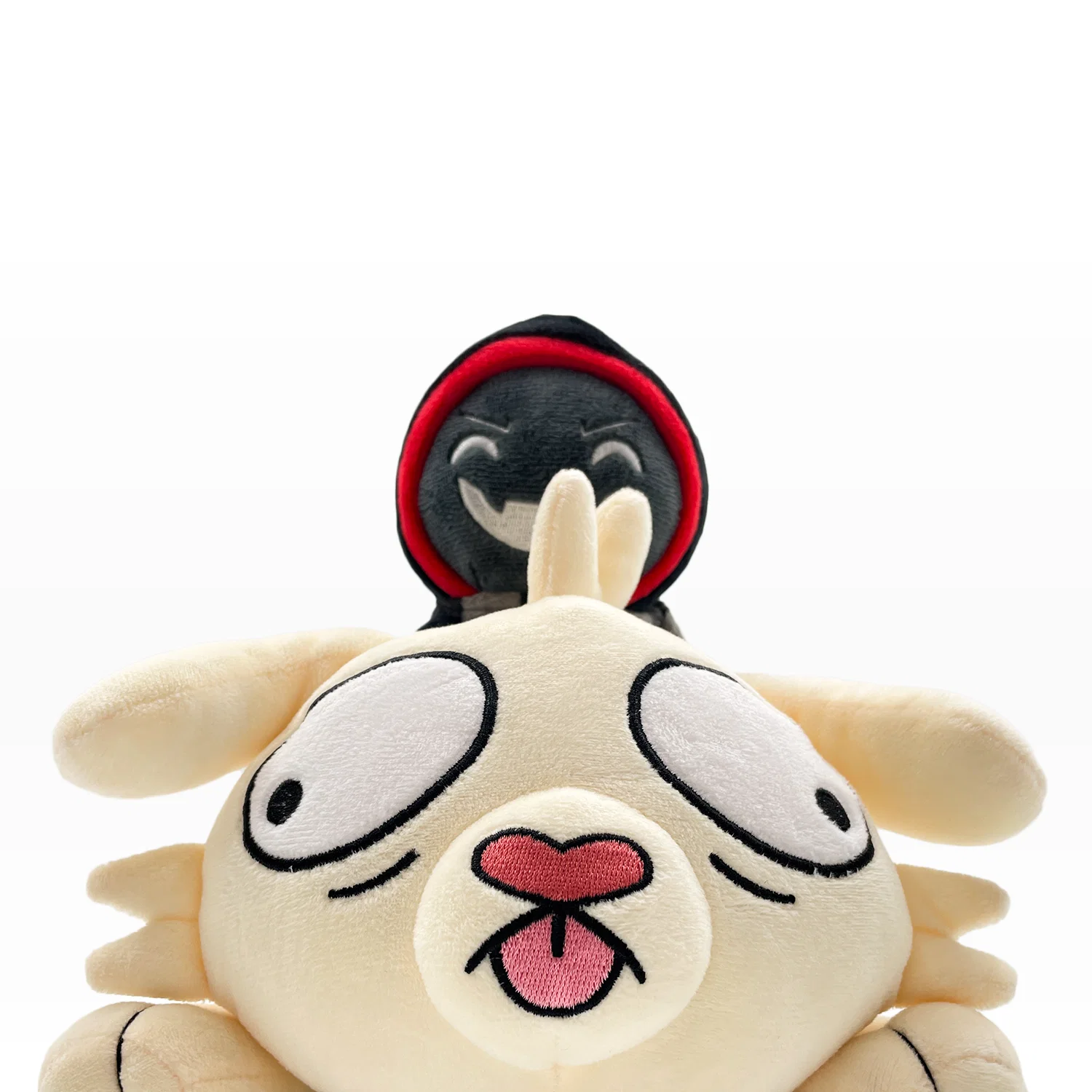 BadBoyHalo Rat Rider (1ft) - Image 5