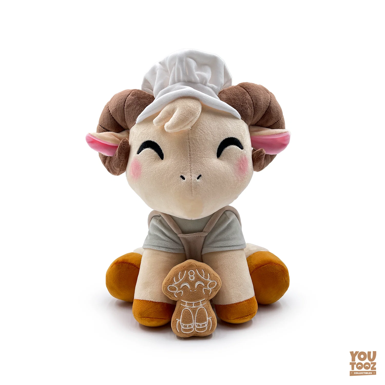 Baker Rammie (1ft) - Image 2