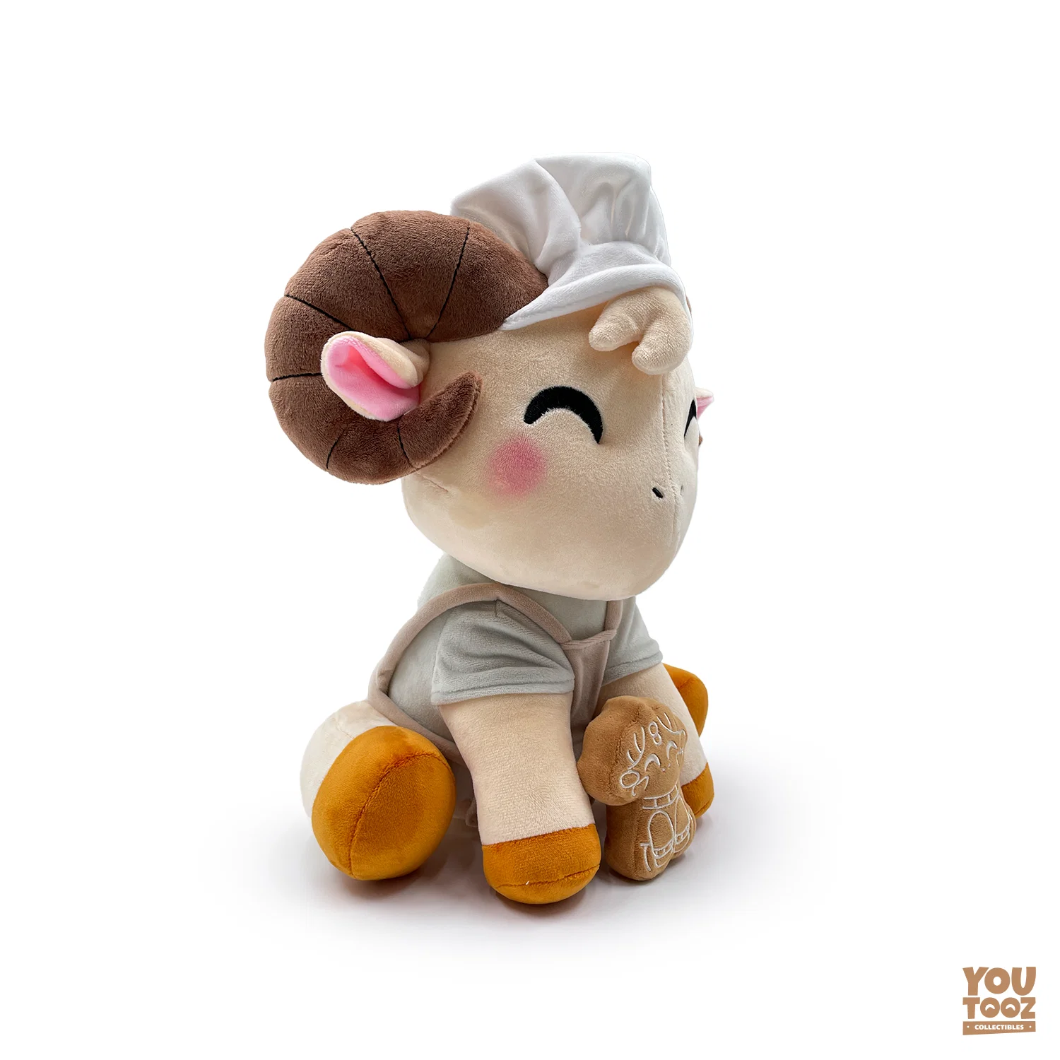 Baker Rammie (1ft) - Image 3