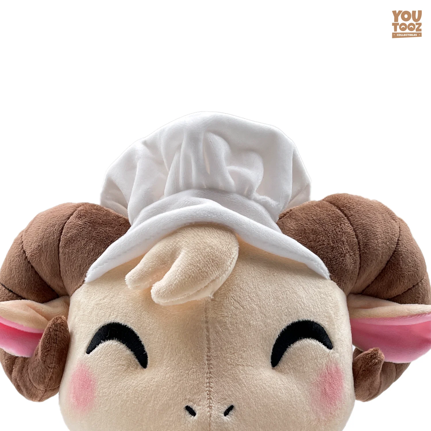 Baker Rammie (1ft) - Image 5