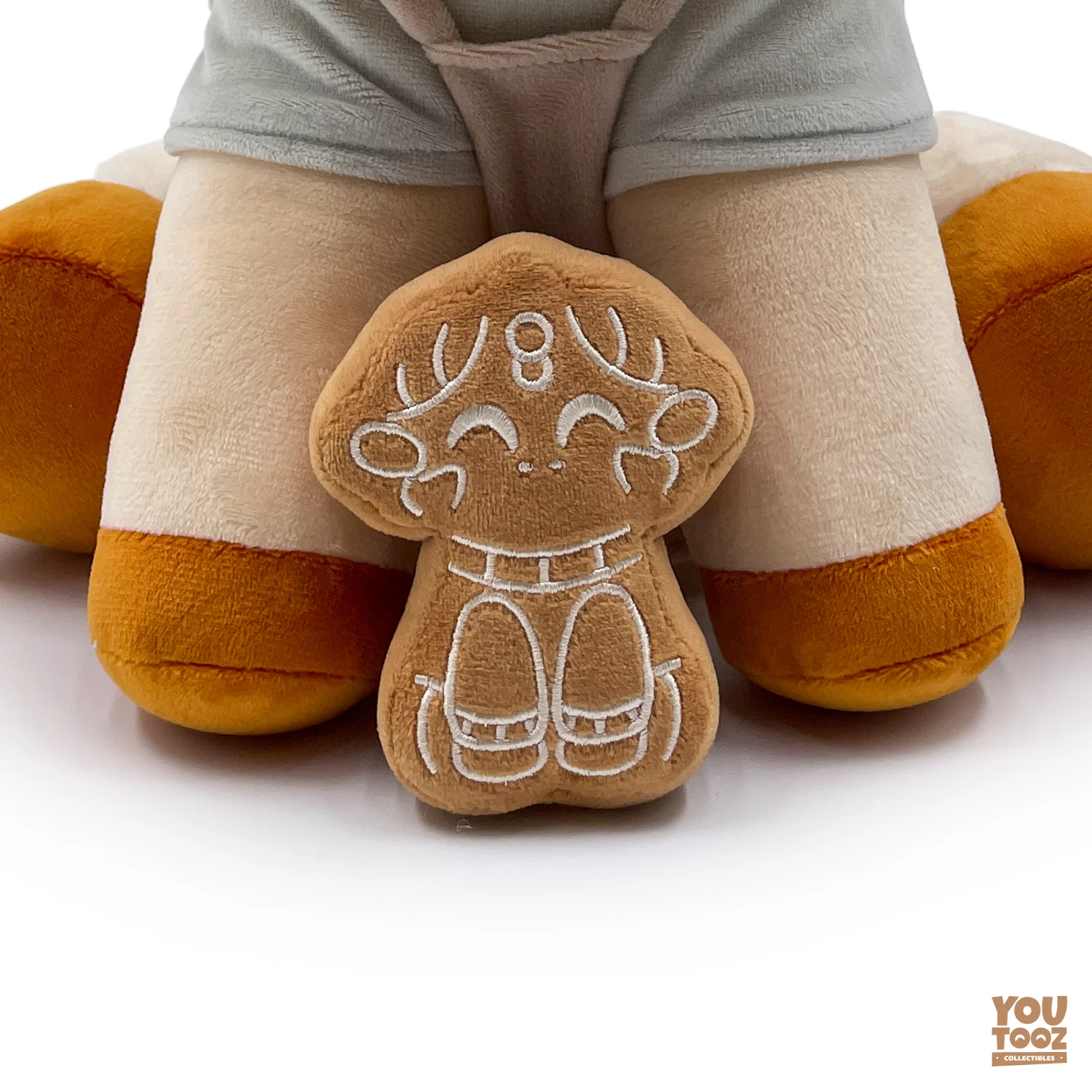 Baker Rammie (1ft) - Image 6
