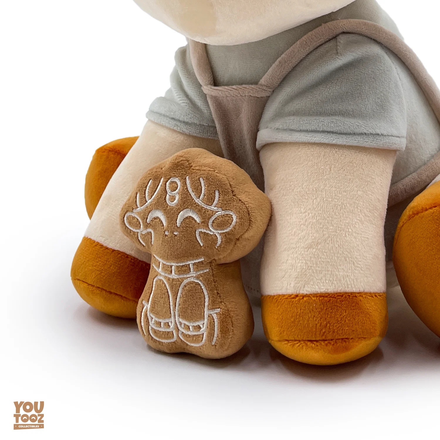 Baker Rammie (1ft) - Image 7