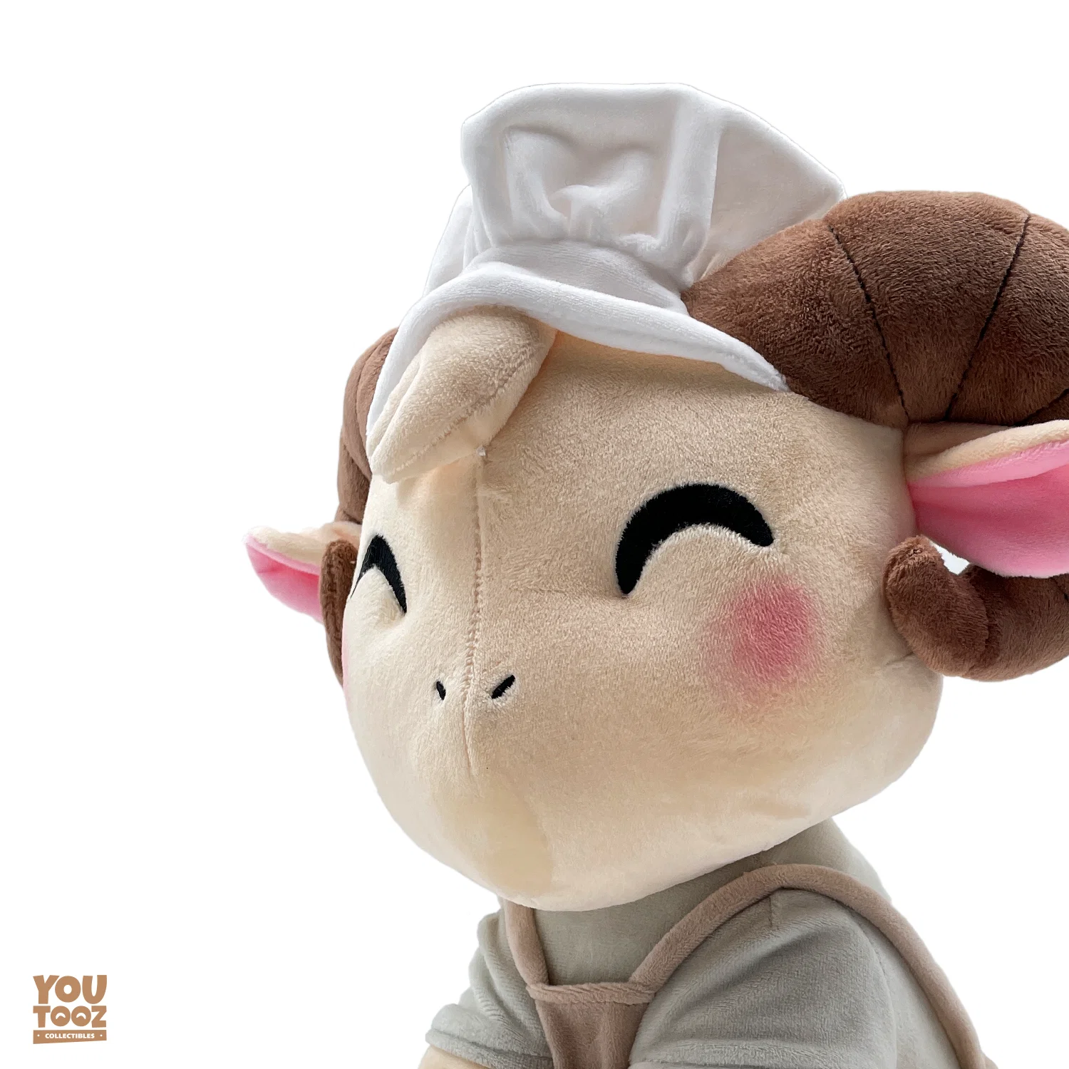 Baker Rammie (1ft) - Image 8