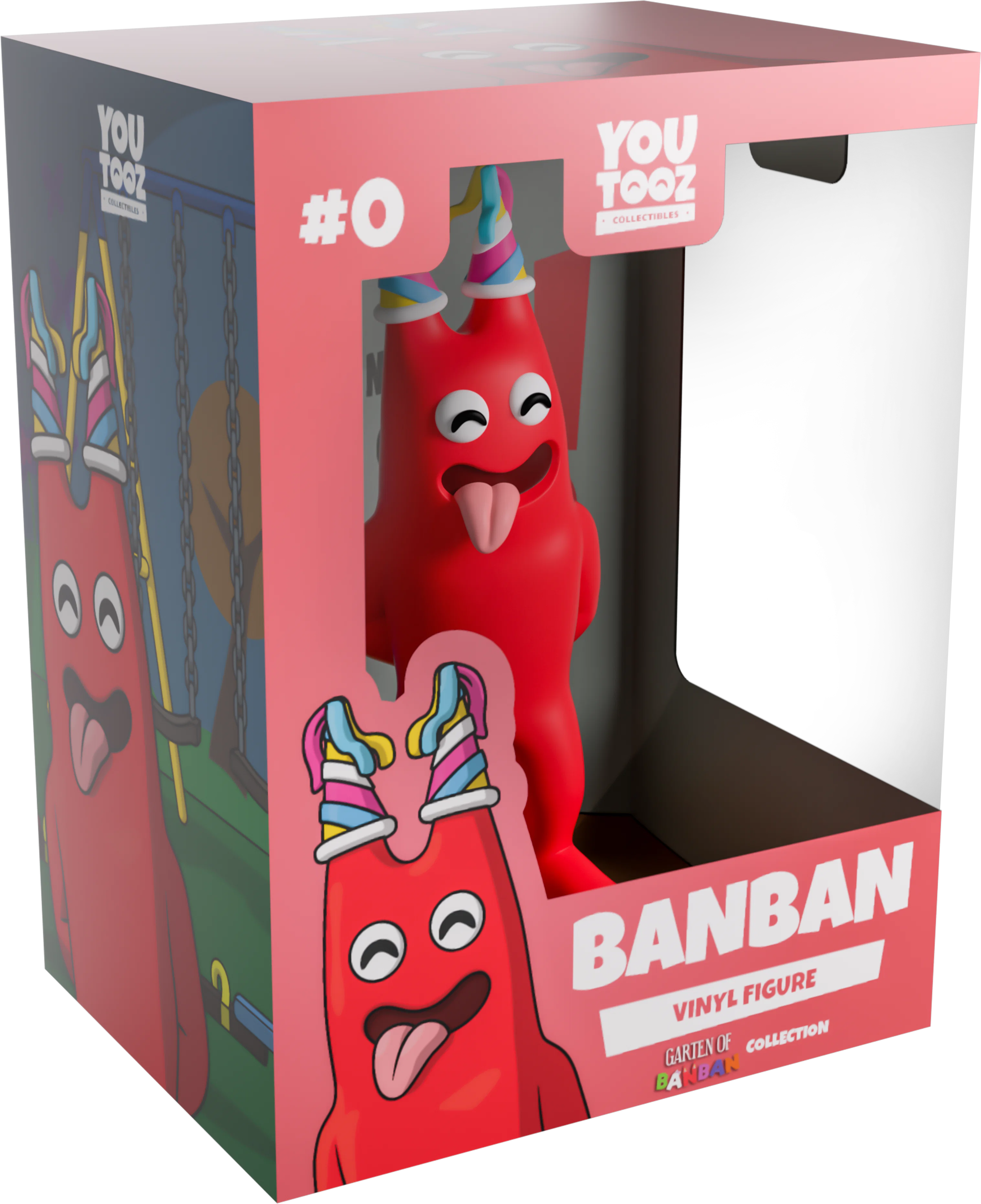 Banban - Image 3