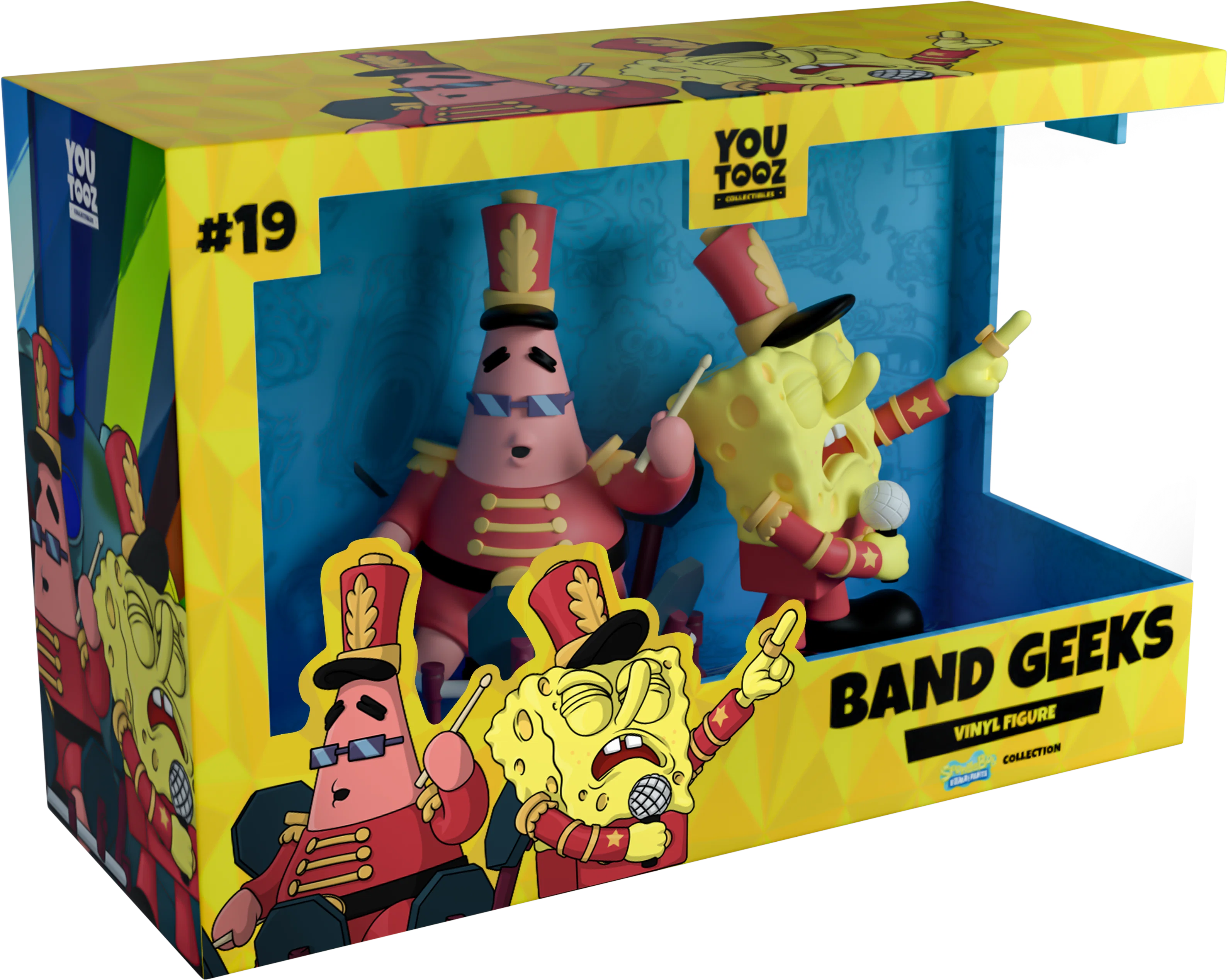 Band Geeks - Image 2