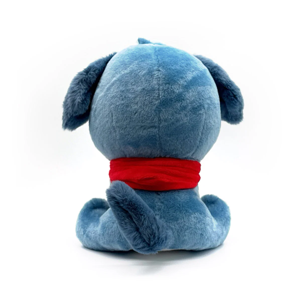 Bandit Plush (9in) - Image 5
