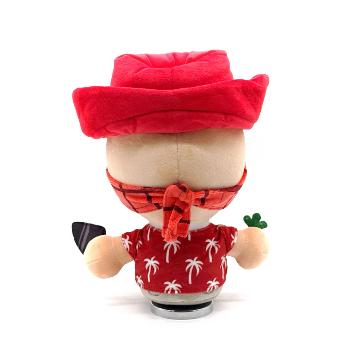 Bandites Plush (9in) - Image 4