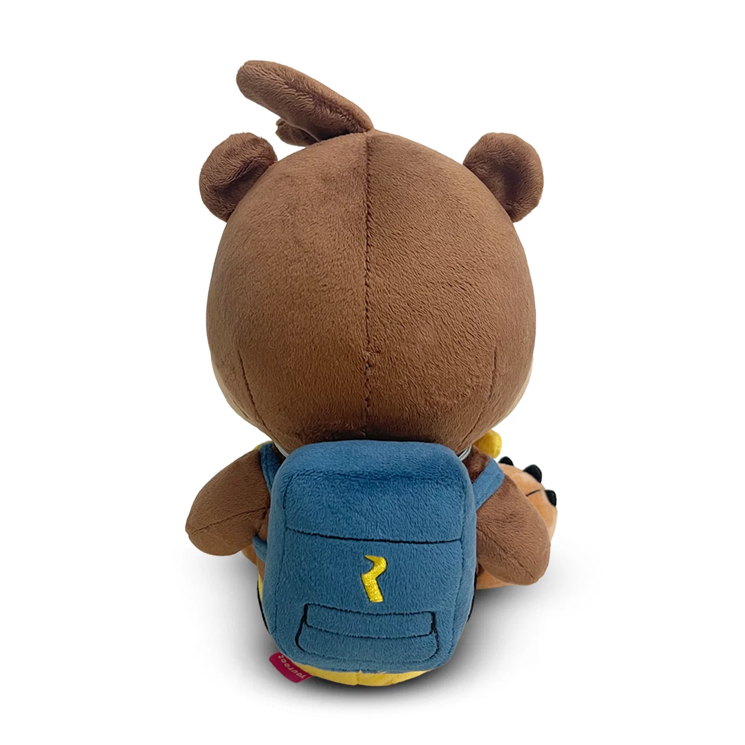 Banjo-Kazooie Buddies Plush (9in) - Image 3