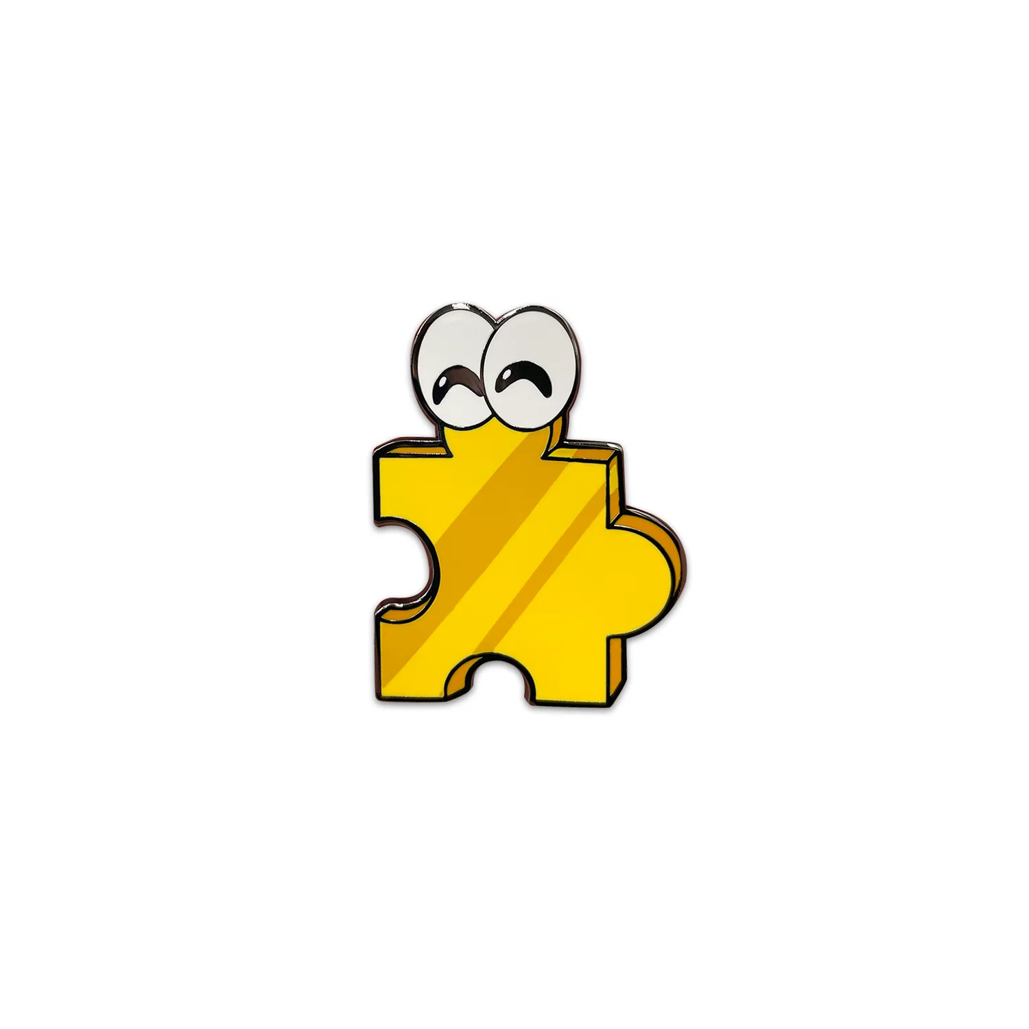 Banjo Kazooie Pin Set (Friends) - Image 3