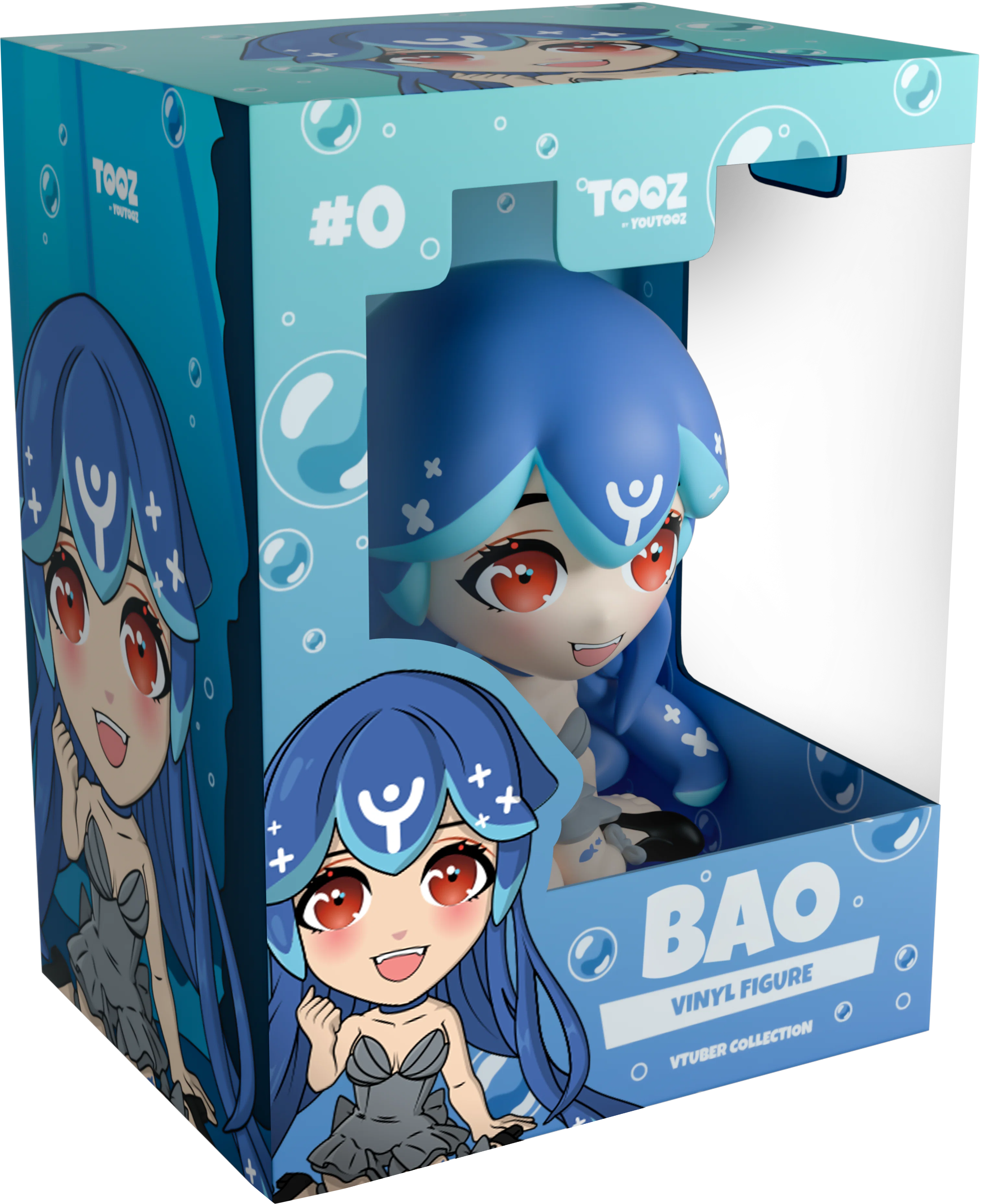 Bao - Image 2