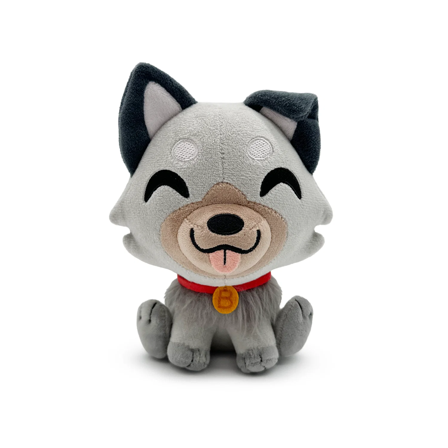 Barnaby Plush (6in) - Image 2