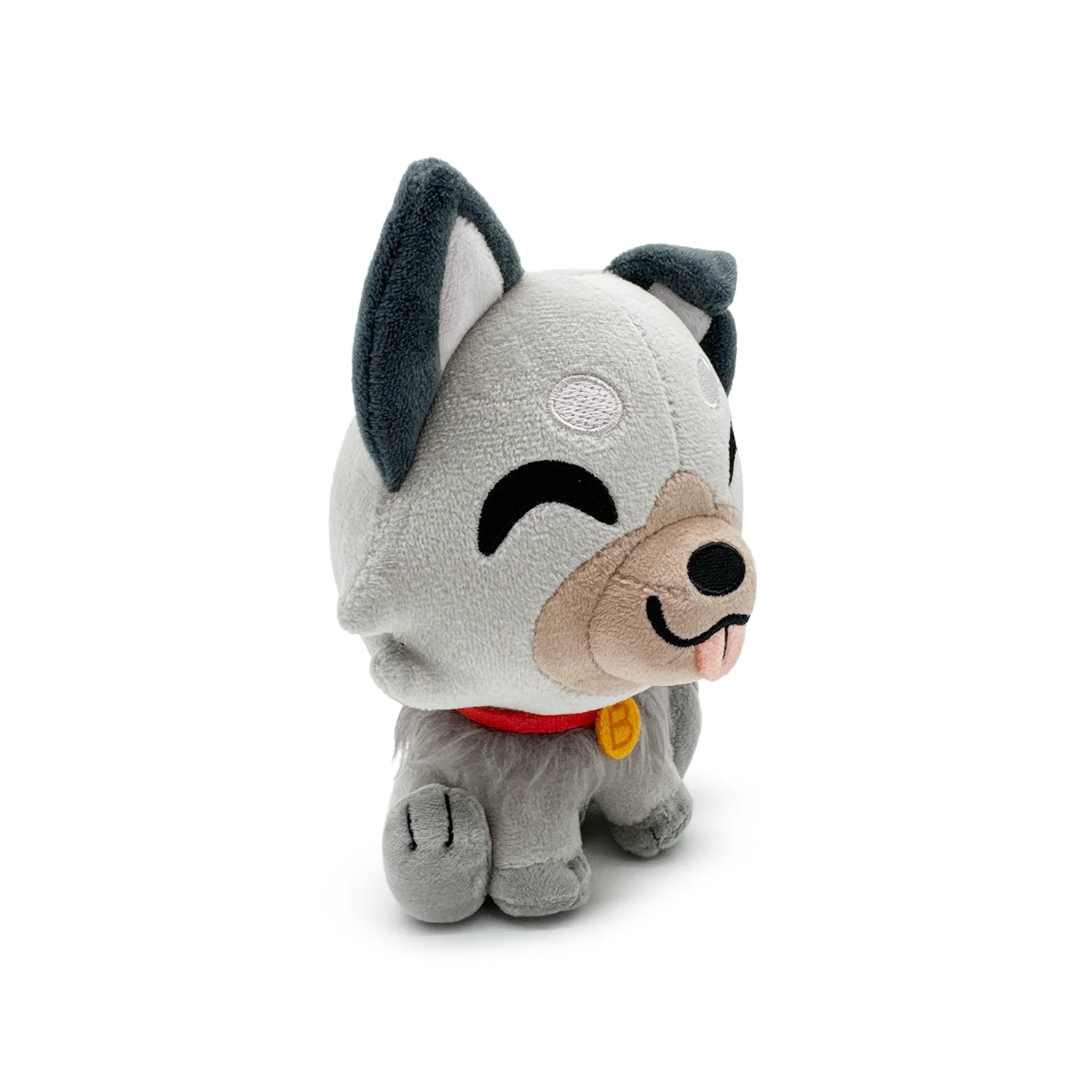 Barnaby Plush (6in) - Image 3