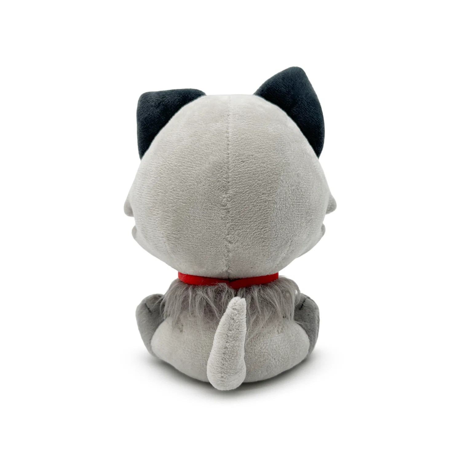 Barnaby Plush (6in) - Image 5