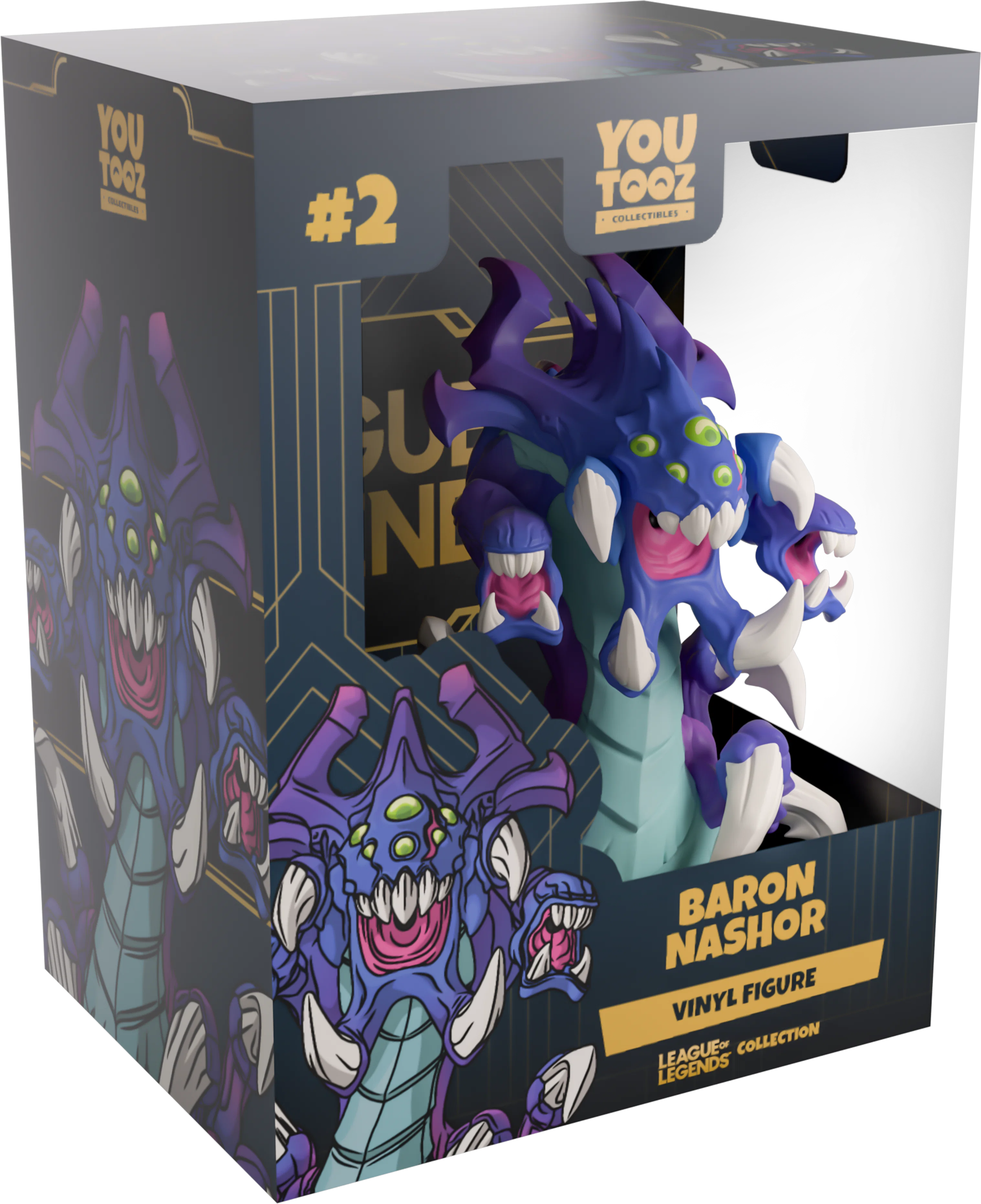 Baron Nashor - Image 2
