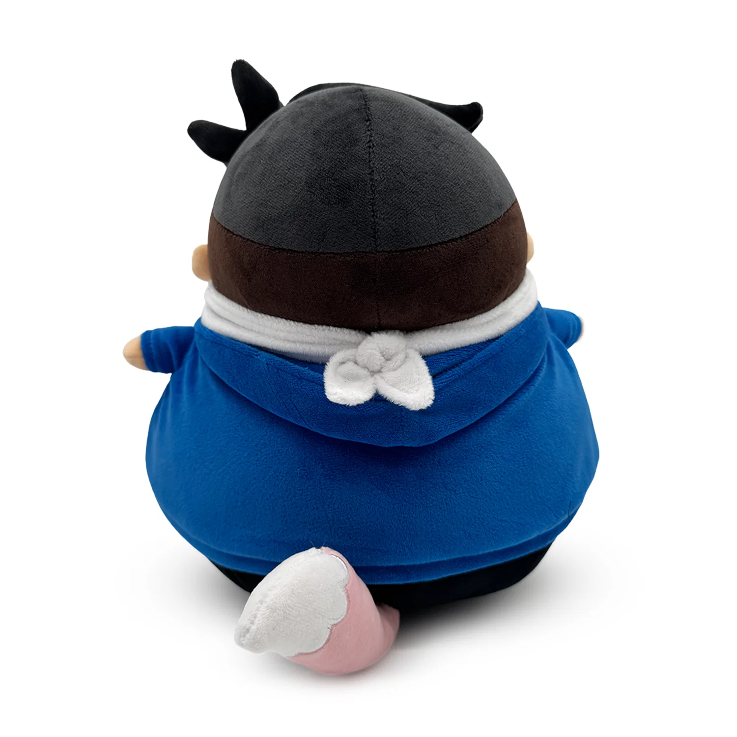 Basement Marley Plush (9in) - Image 5