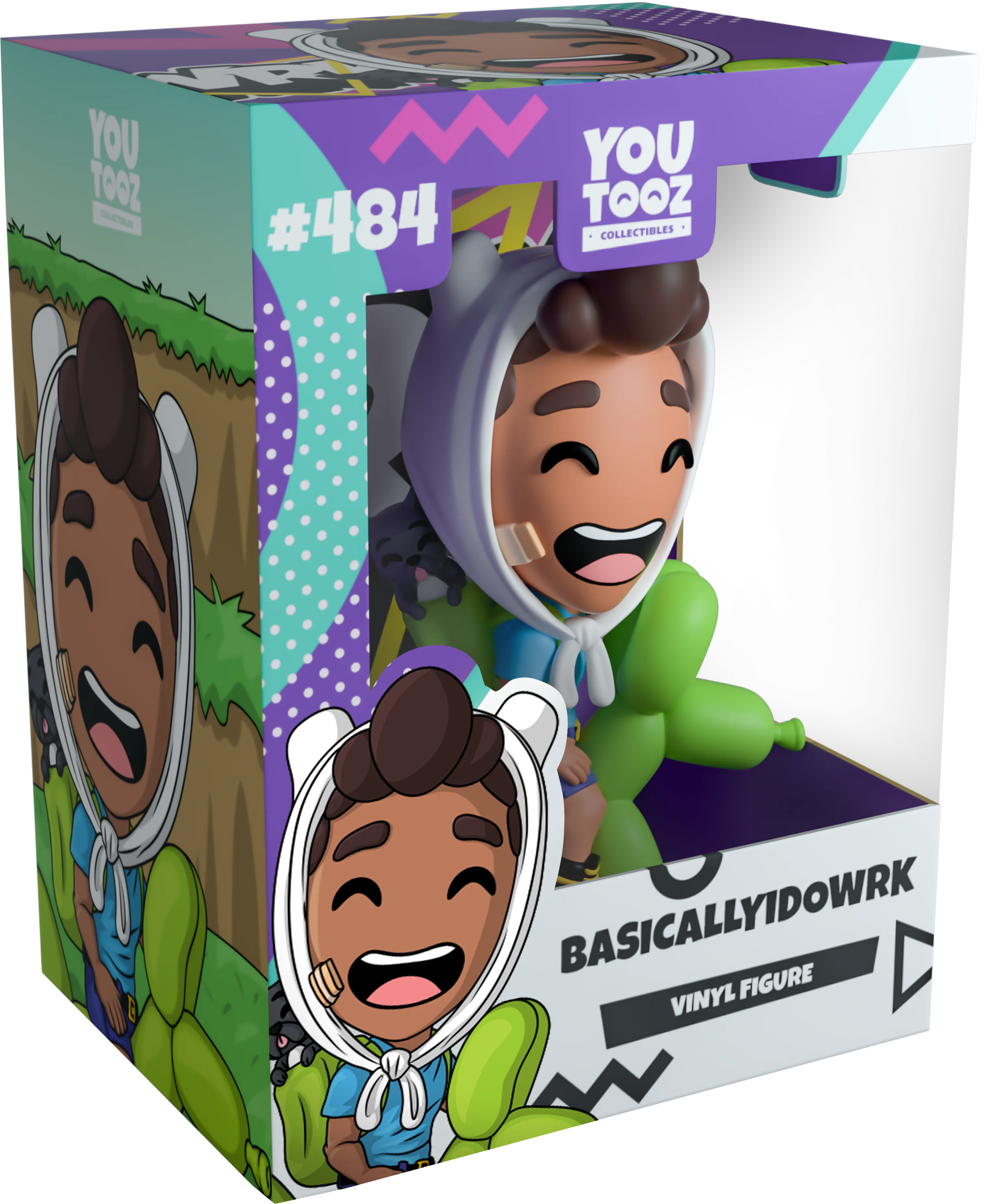 BasicallyIDoWrk - Image 2