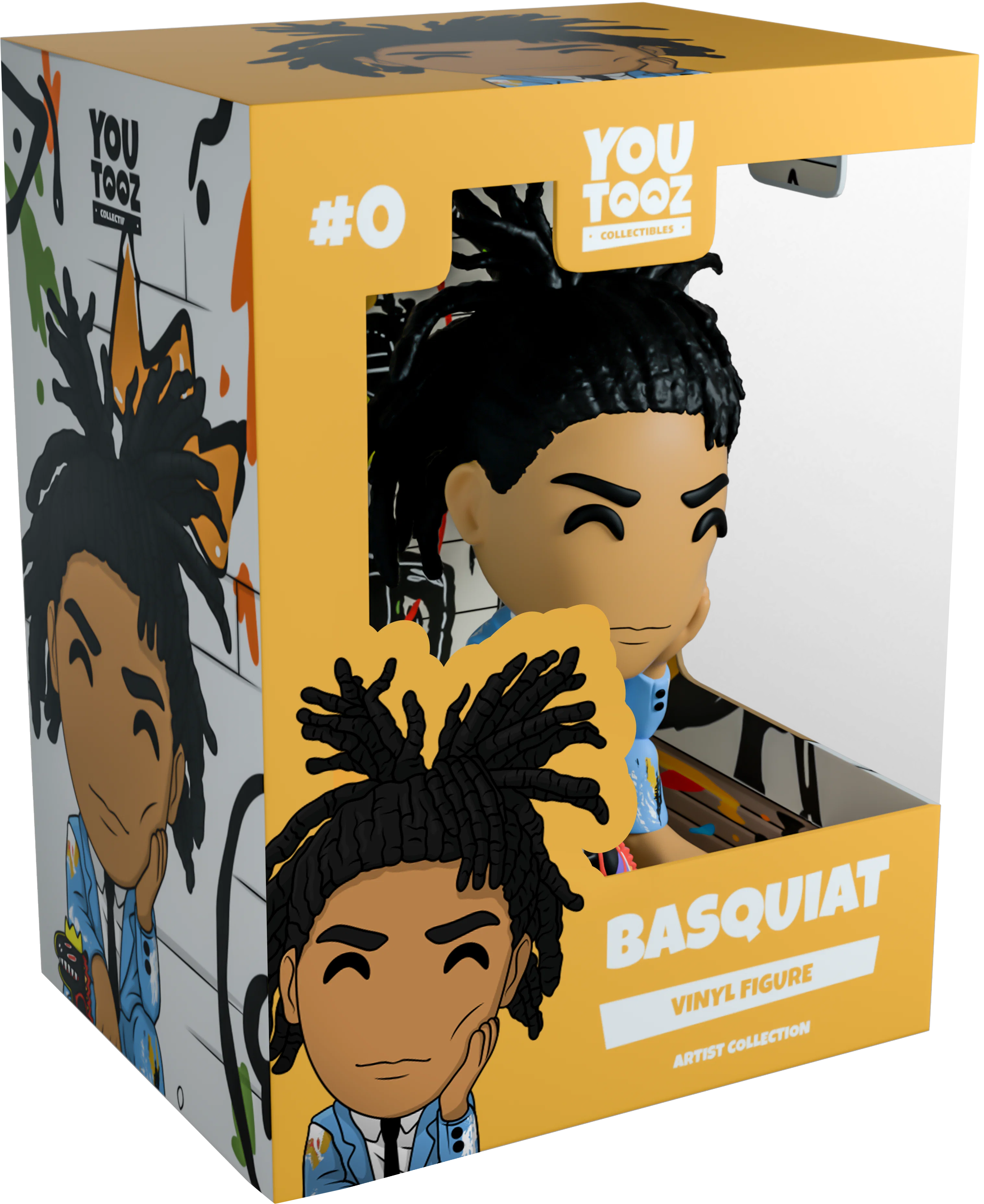 Basquiat - Image 2