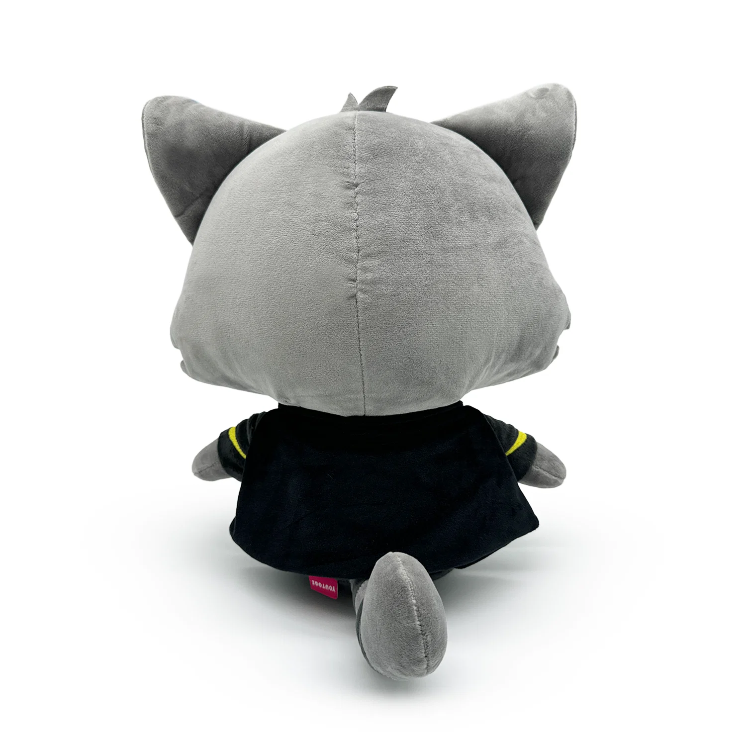Batcoon Plush (1ft) - Image 5