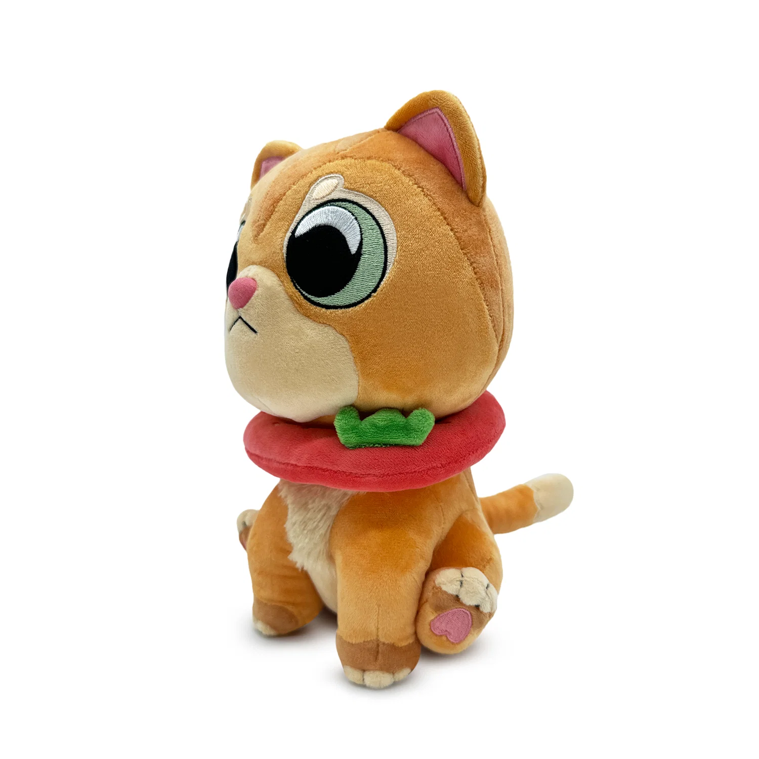 Baton Plush (9in) - Image 4