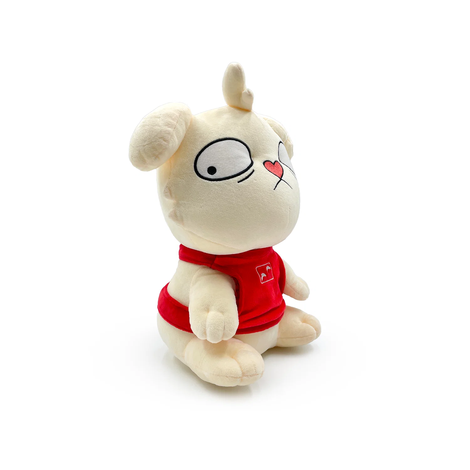 BBH Rat Fashion Show Plush (1ft) - Image 3