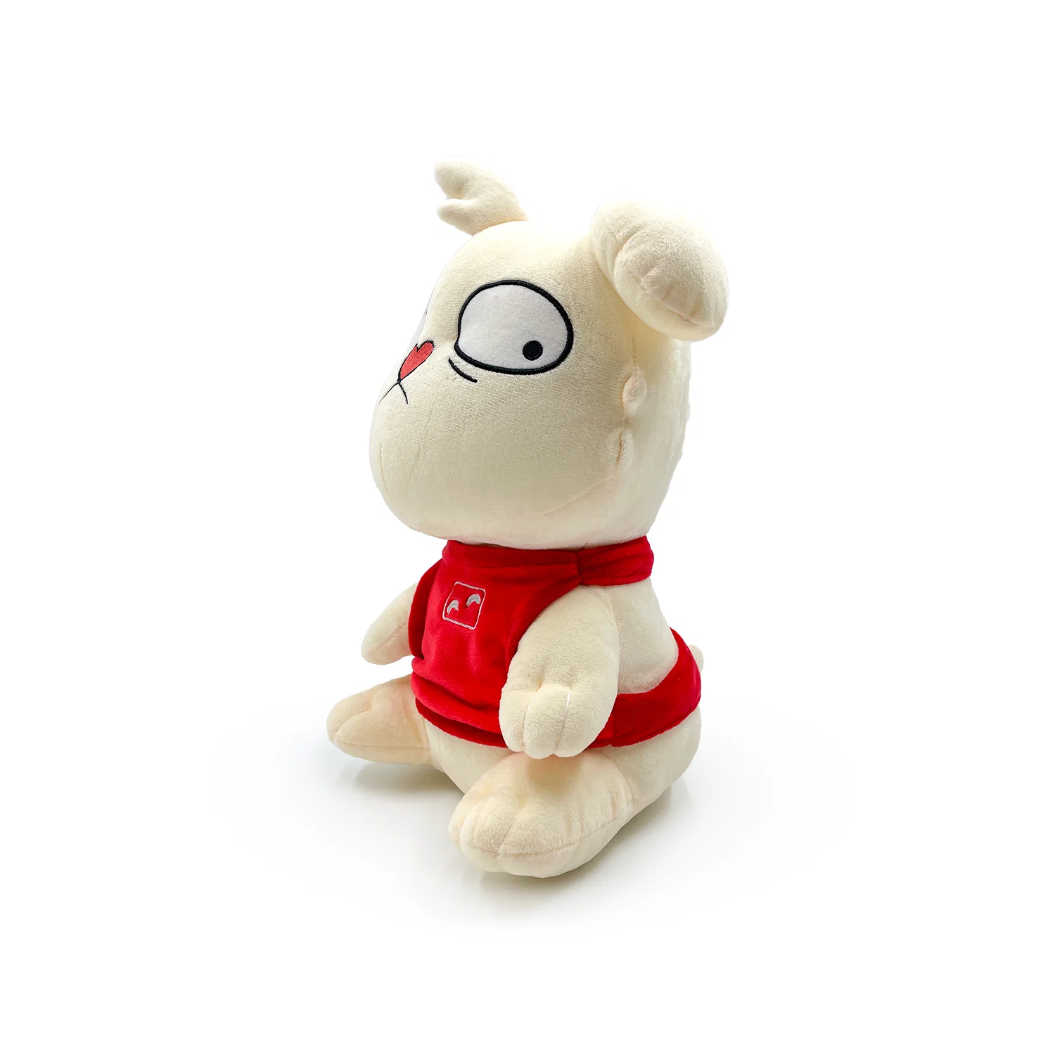 BBH Rat Fashion Show Plush (1ft) - Image 4