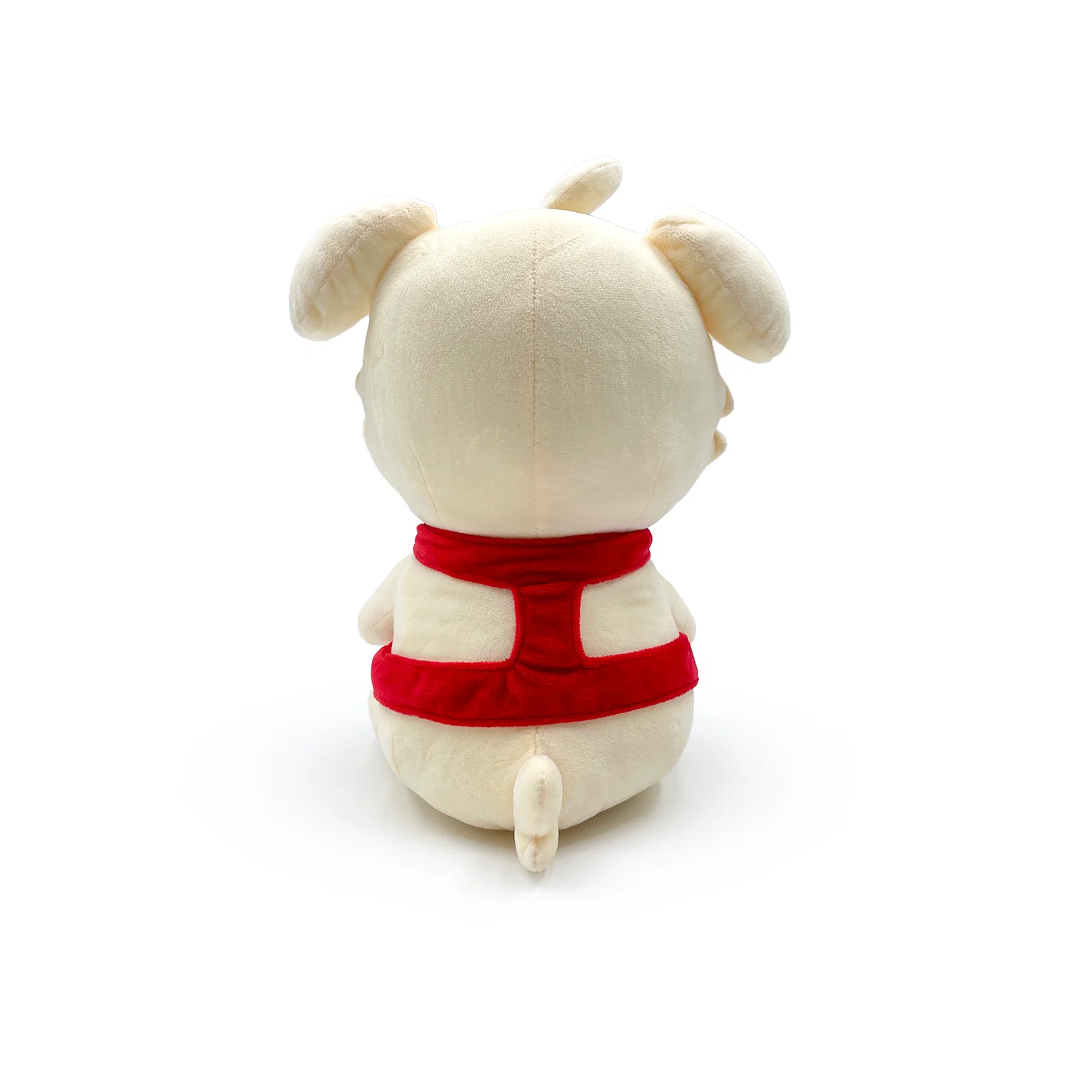 BBH Rat Fashion Show Plush (1ft) - Image 5